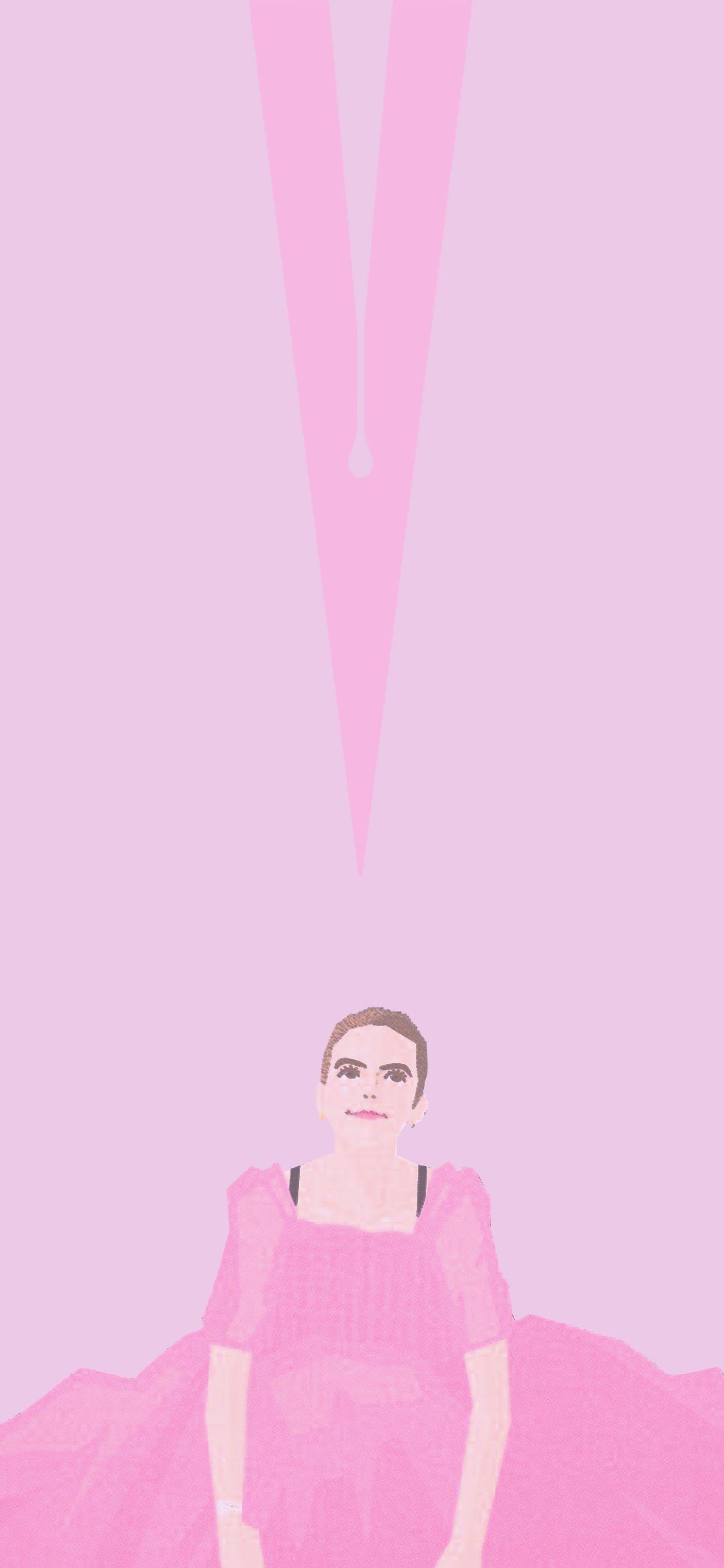 1242x2688 Villanelle