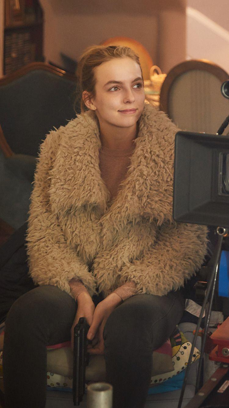 750x1334 Killing Eve