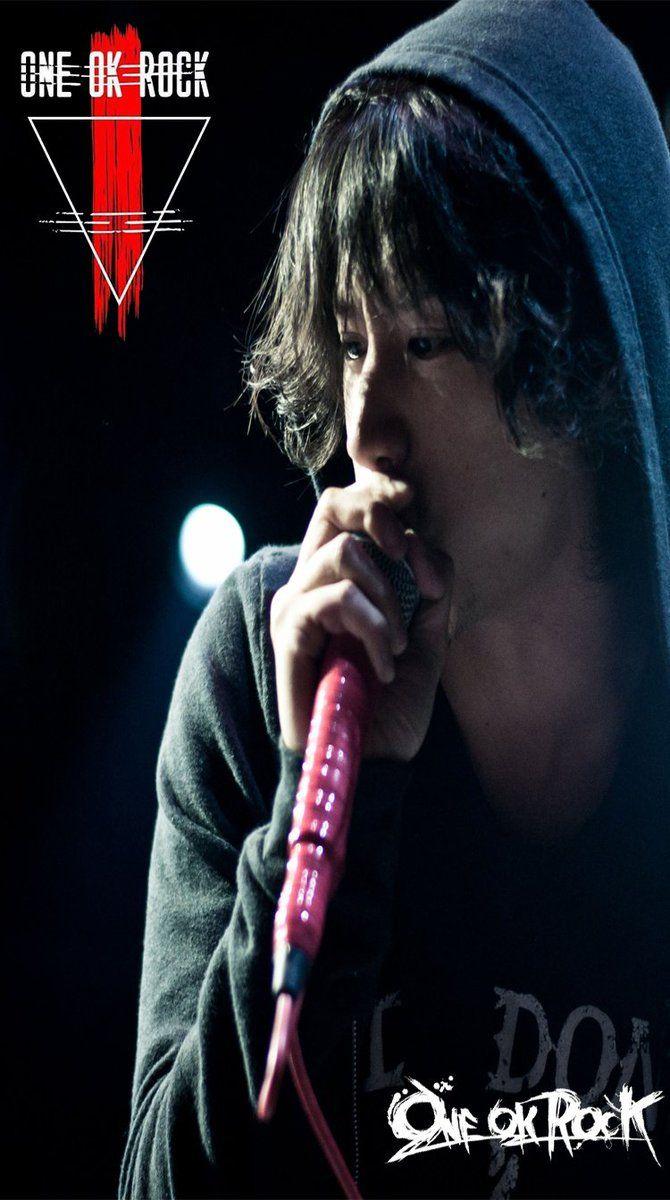 670x1200 Ada One Ok Rock Fans Here I Ada Edit Skit Wallpaper One Ok