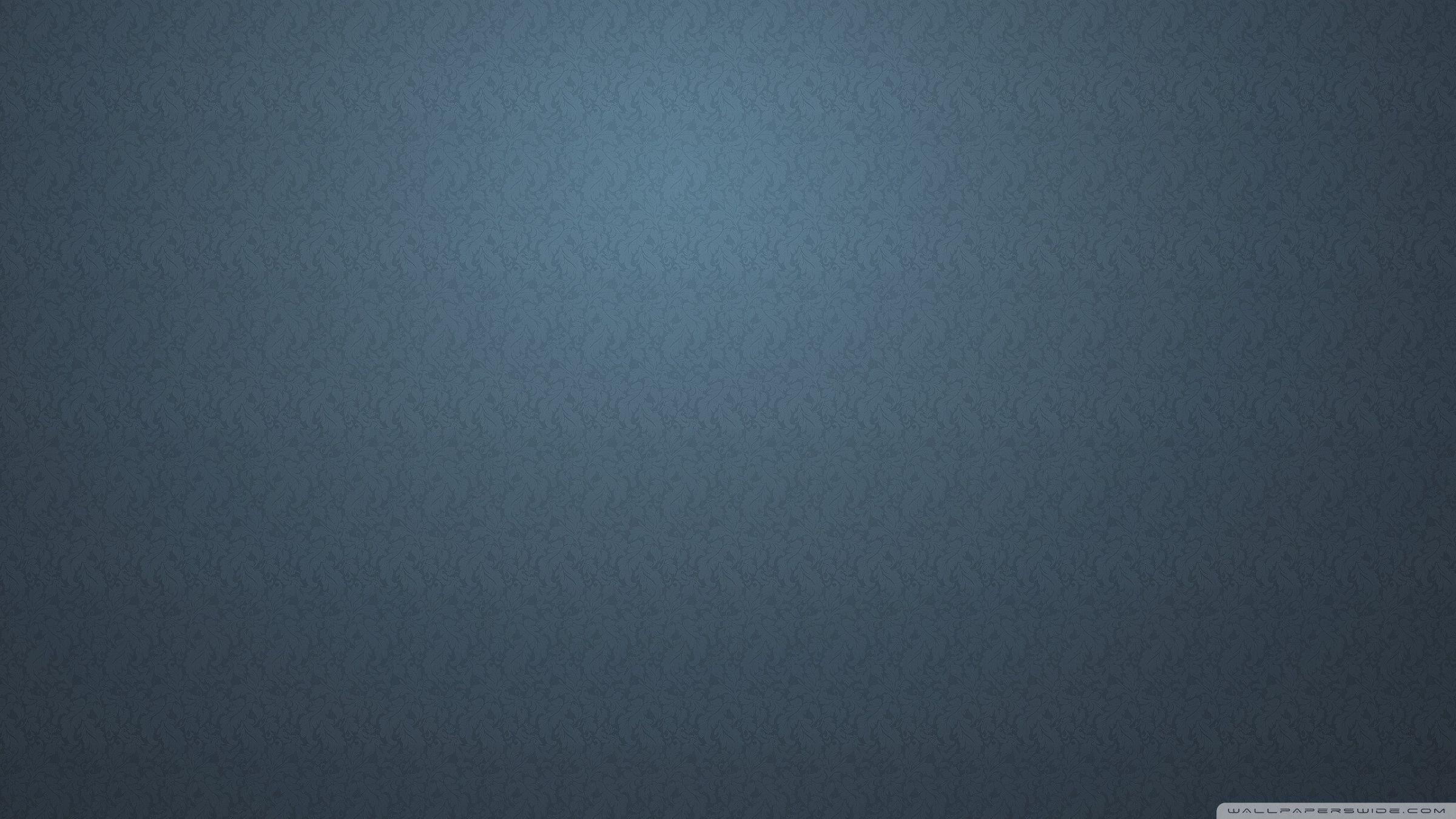 Blue Gray Wallpapers - Top Free Blue Gray Backgrounds - WallpaperAccess