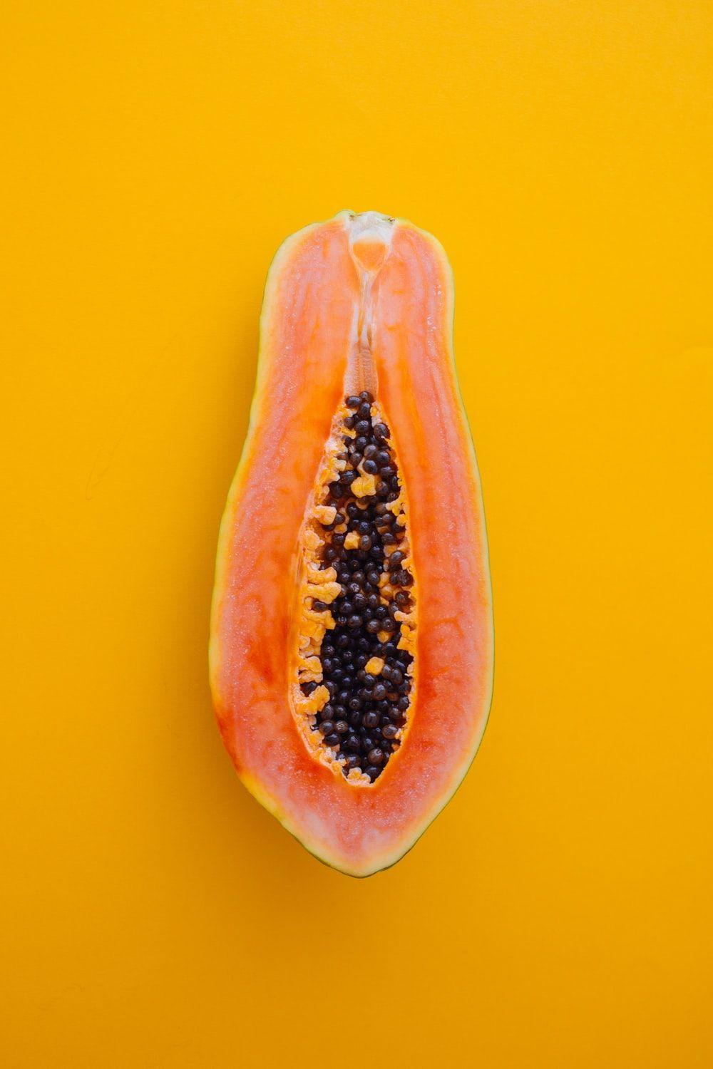 Papaya Wallpapers - Top Free Papaya Backgrounds - WallpaperAccess Papaya Wallpapers - Top Free Papaya Backgrounds - WallpaperAccess