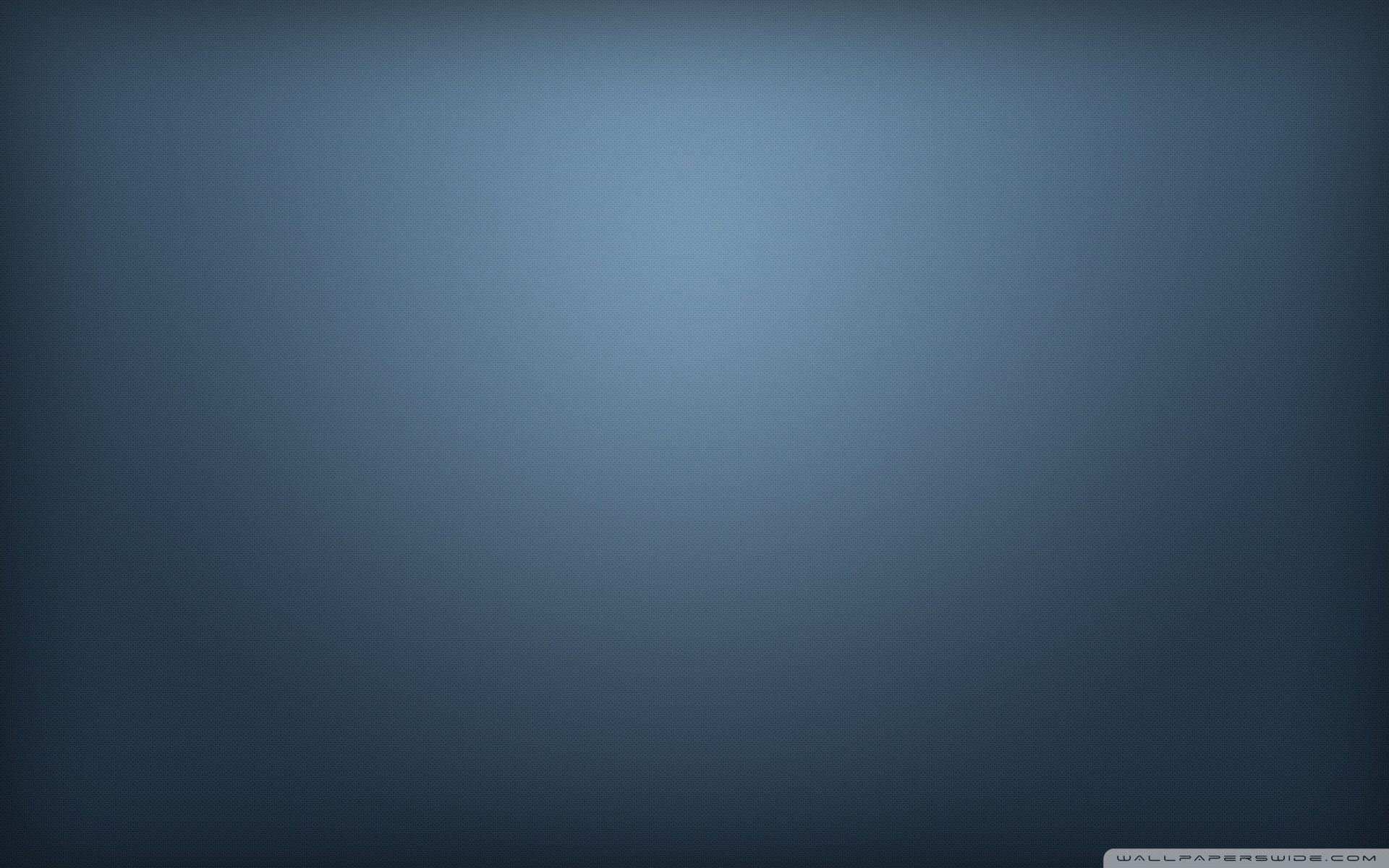 1920x1200 Download Blue Dots Pattern UltraHD Wallpaper