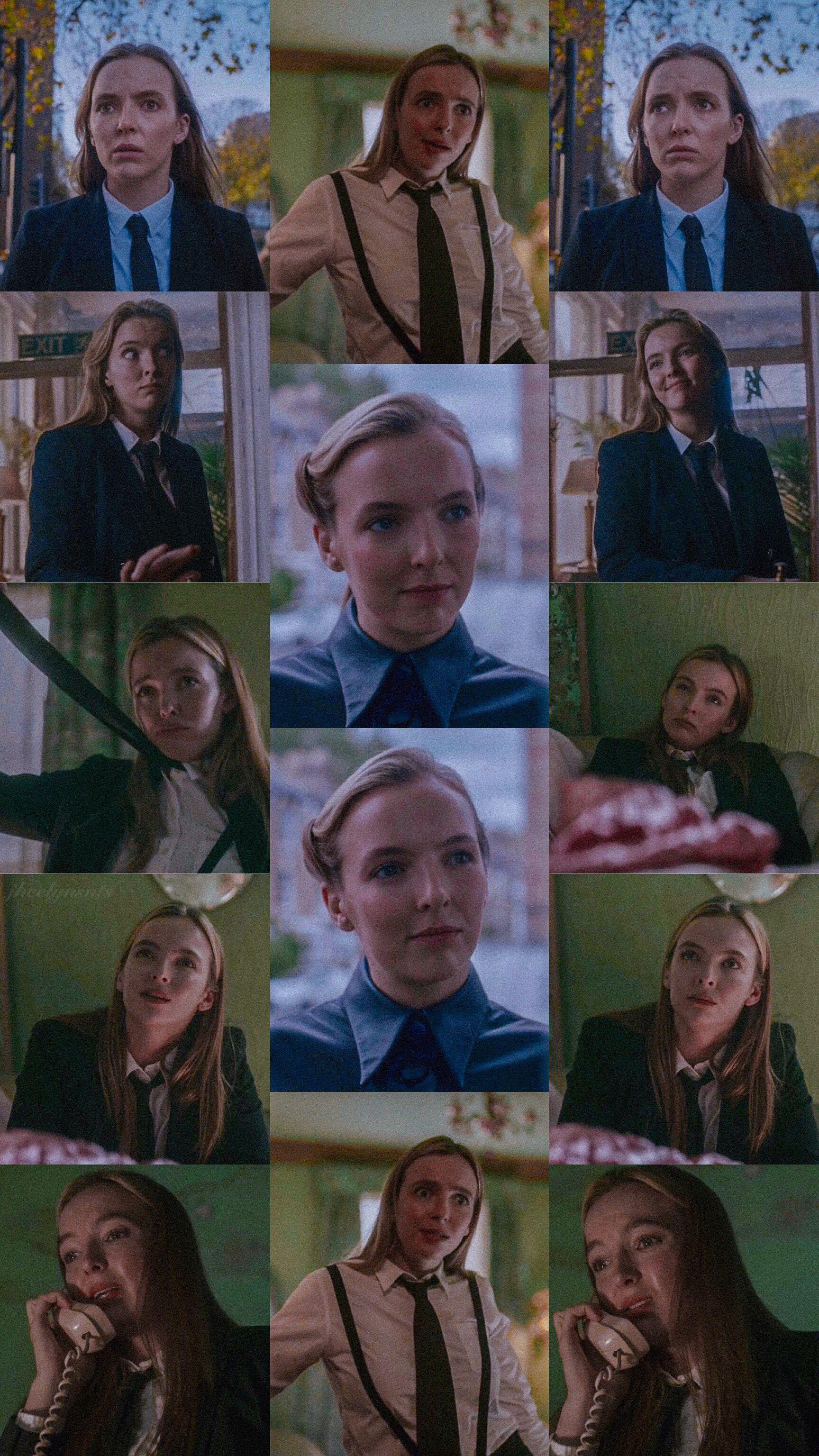 1728x3072 Villanelle