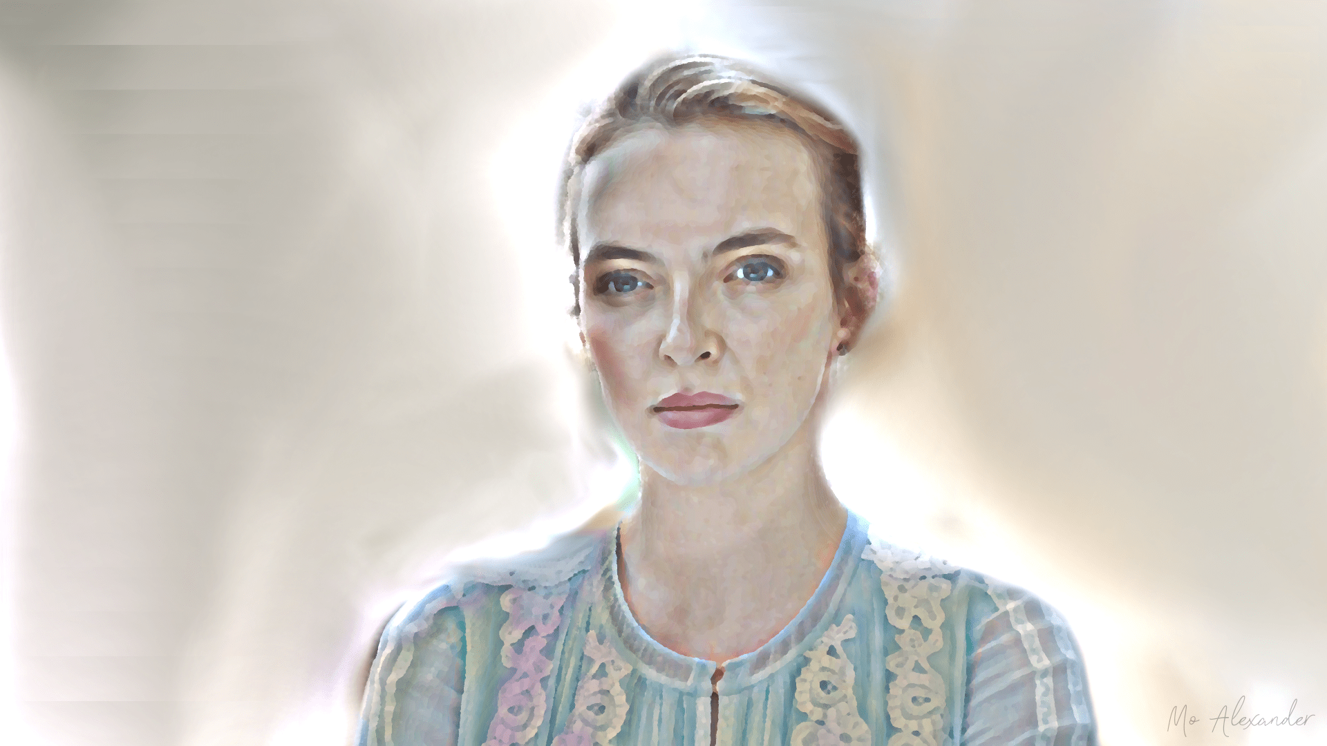 1920x1080 S1E1 Villanelle