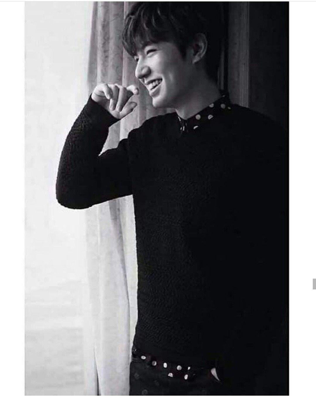 1080x1360 Lee Min Hoo. Lee min ho smile, Lee min ho