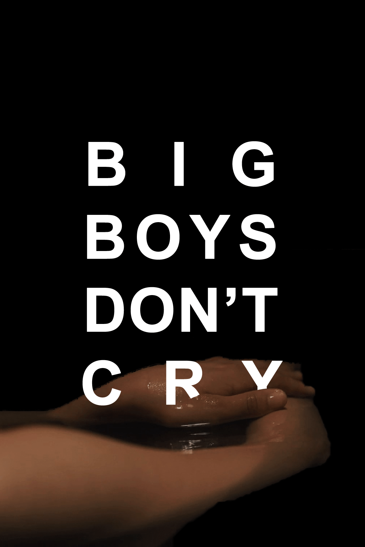 1200x1800 one ok rock wallpaper