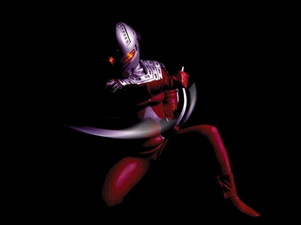 Ultraseven Wallpapers Top Free Ultraseven Backgrounds Wallpaperaccess