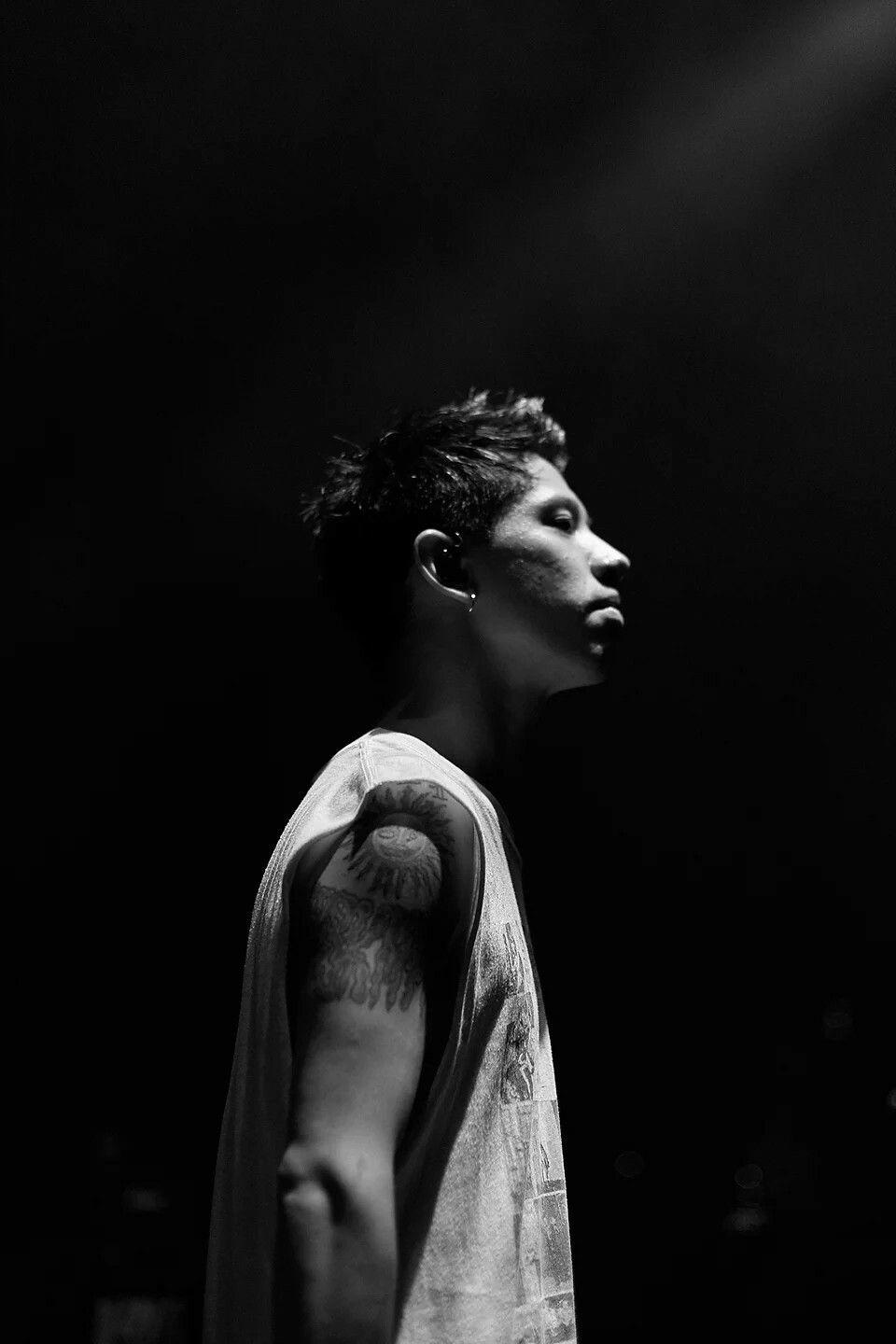 960x1440 Taka ONE OK ROCK. ワンオクロック, ワンオク タカ, アーティスト