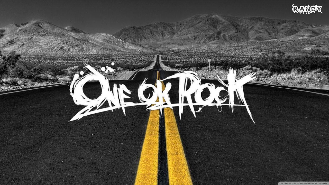 1280x720 image about One Ok Rock trending