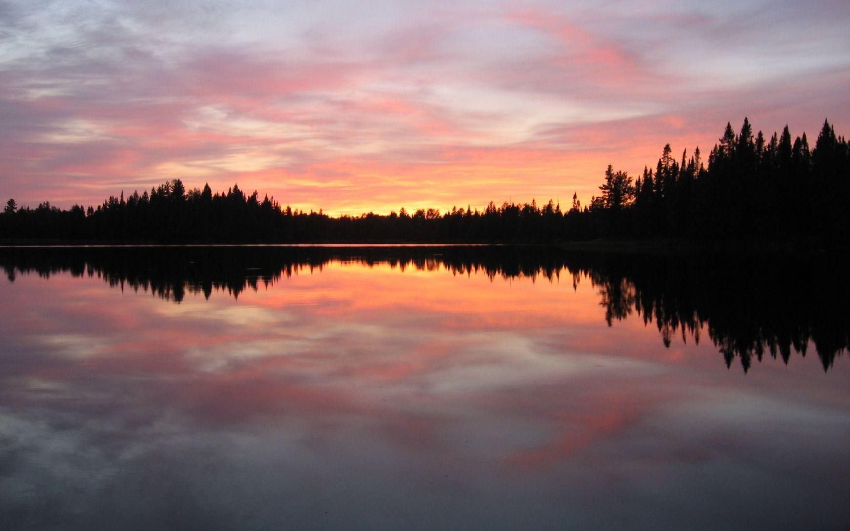 Minnesota Landscape Wallpapers Top Free Minnesota Landscape