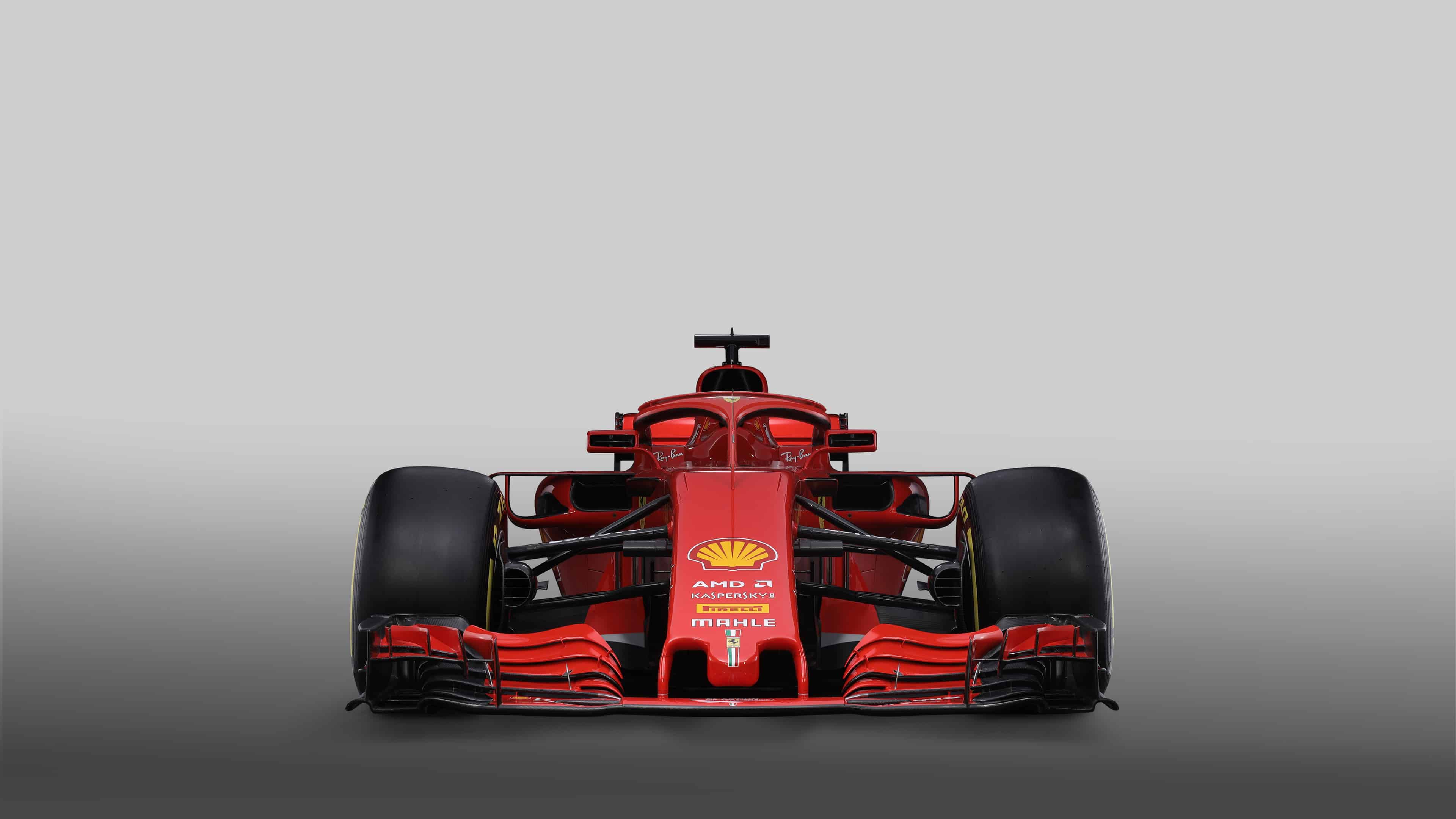 F1 4k Wallpapers - Top Free F1 4k Backgrounds - WallpaperAccess