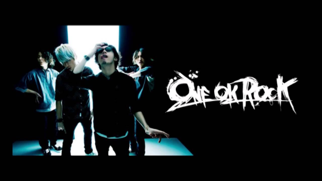 1280x720 ONE OK ROCK Beginning (Cover) Karaoke Ver