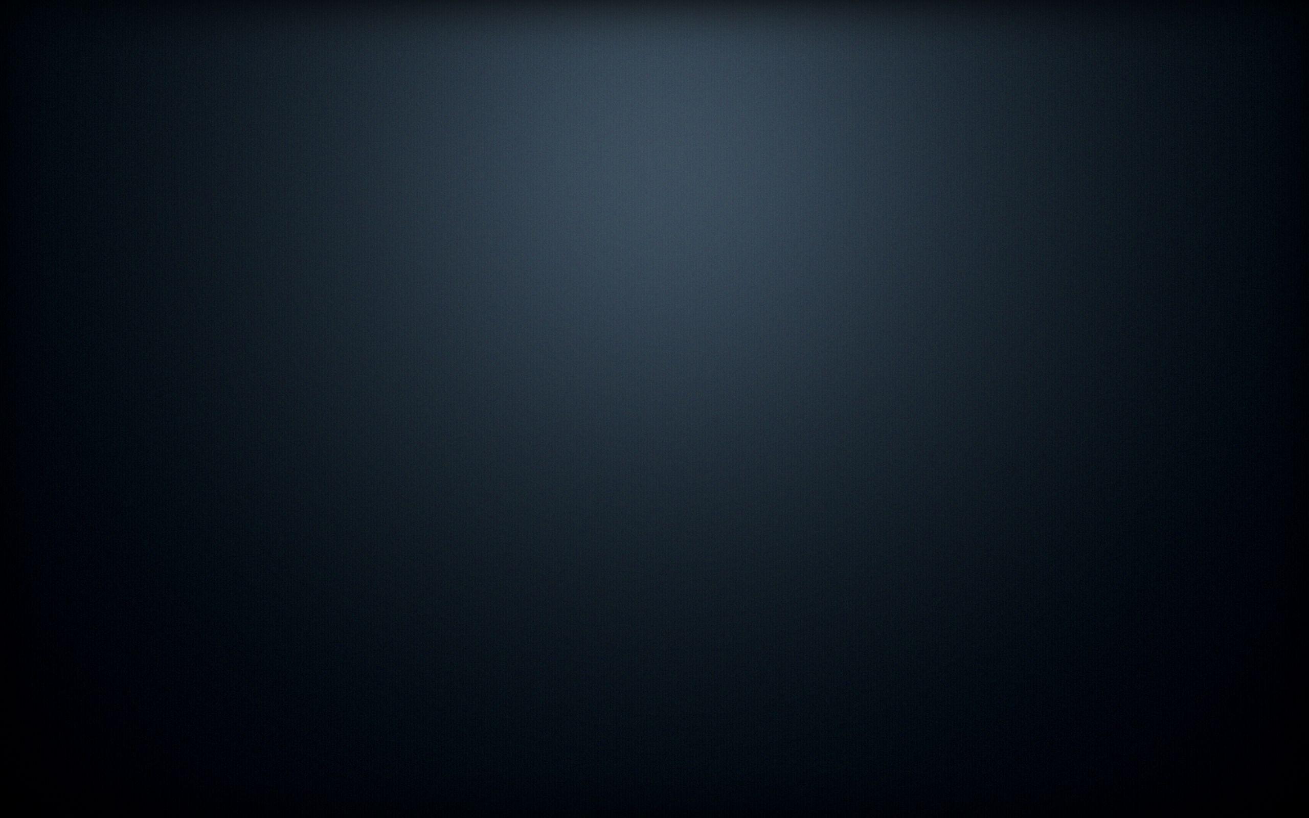 2560x1600 Textured Desktop Wallpaper