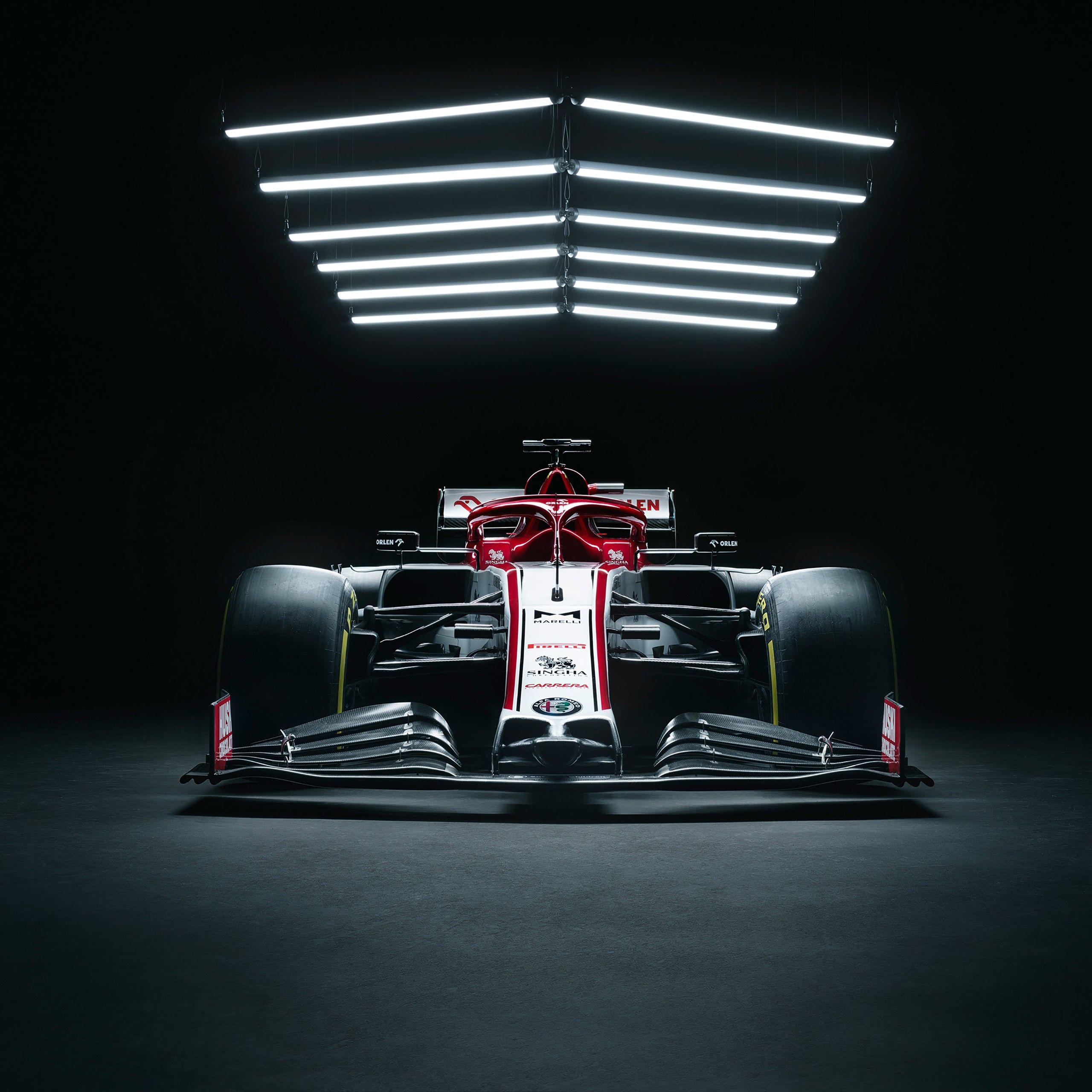 F1 4k Wallpapers Top Free F1 4k Backgrounds Wallpaperaccess 