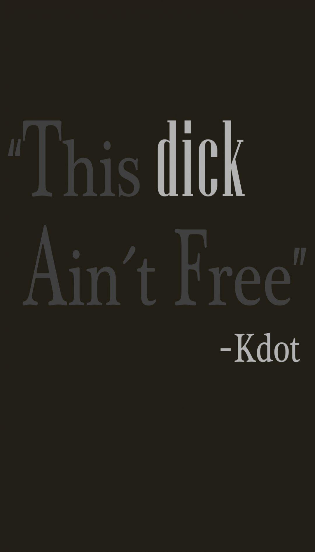 1080x1890 Acid rap, iPhone, Desktop HD Background