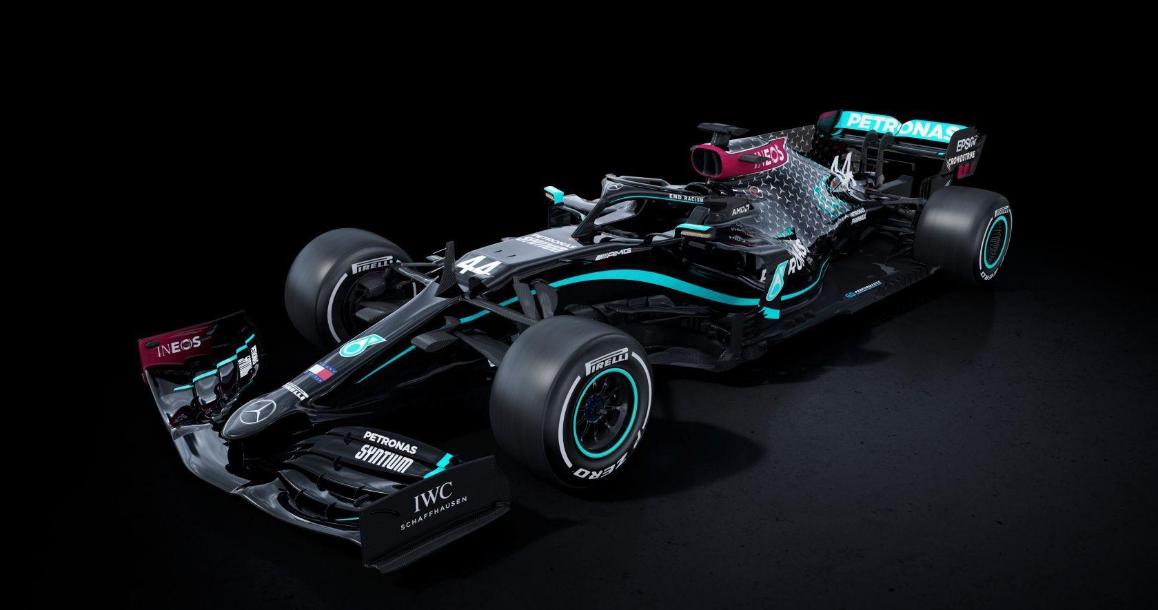 Mercedes AMG Petronas F1 Wallpapers - Top Free Mercedes AMG Petronas F1  Backgrounds - WallpaperAccess