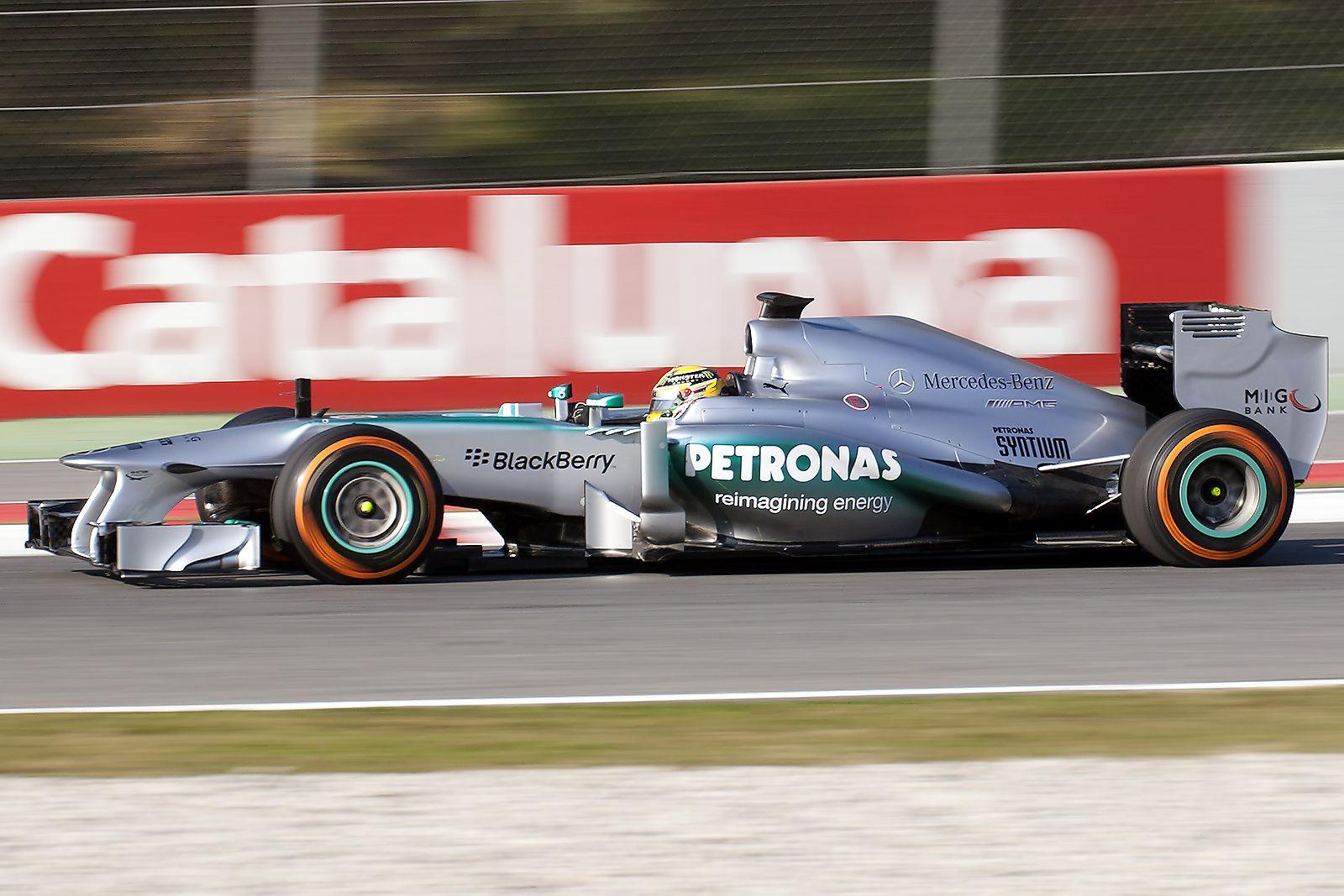 1600x1067 Mercedes F1 Wallpaper Collection. Mercedes F1 Wallpaper 4k