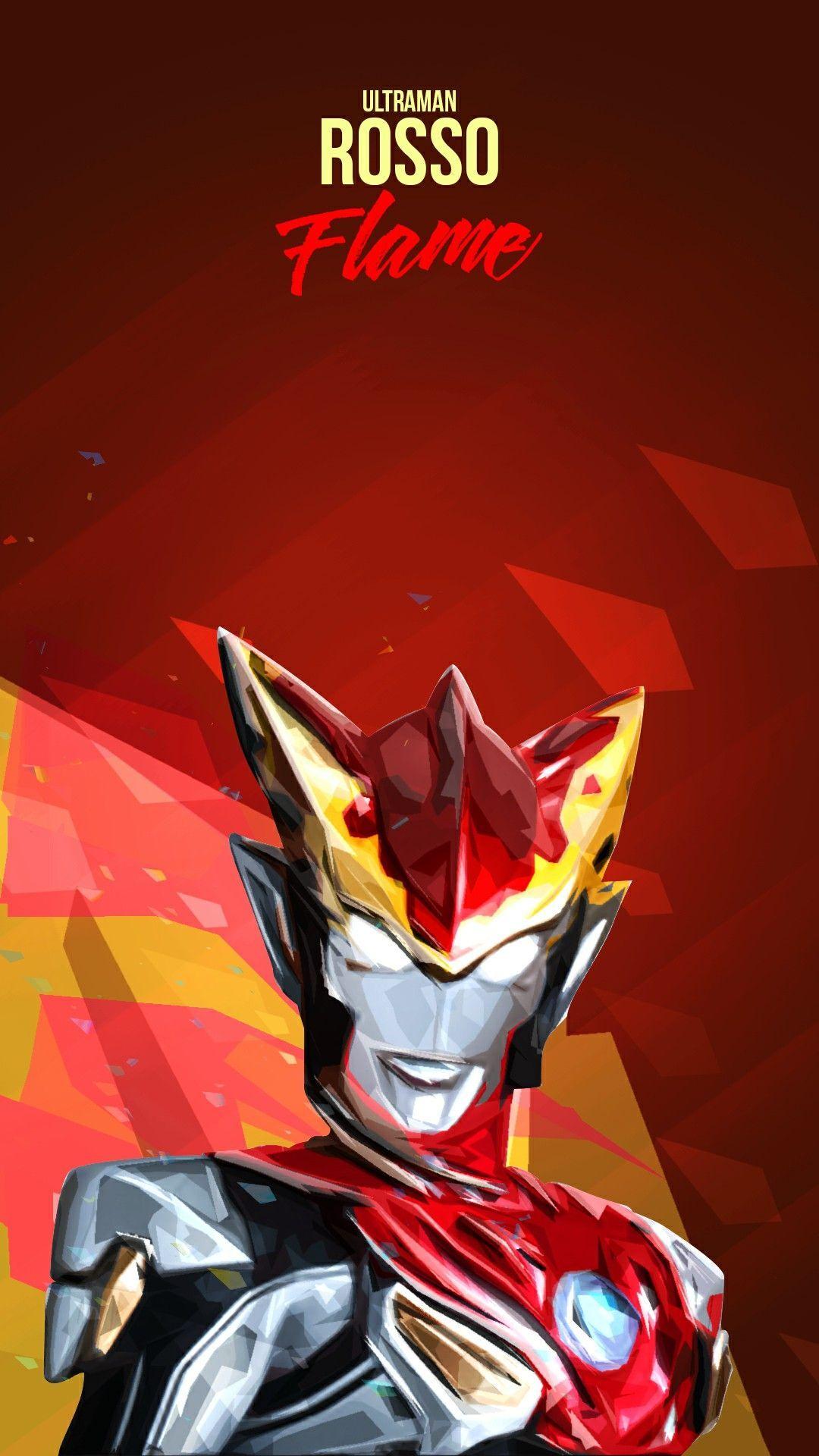 1080x1920 Ide oleh Adrian Tomaylla pada ultraman. Seni, Kartun, Gambar