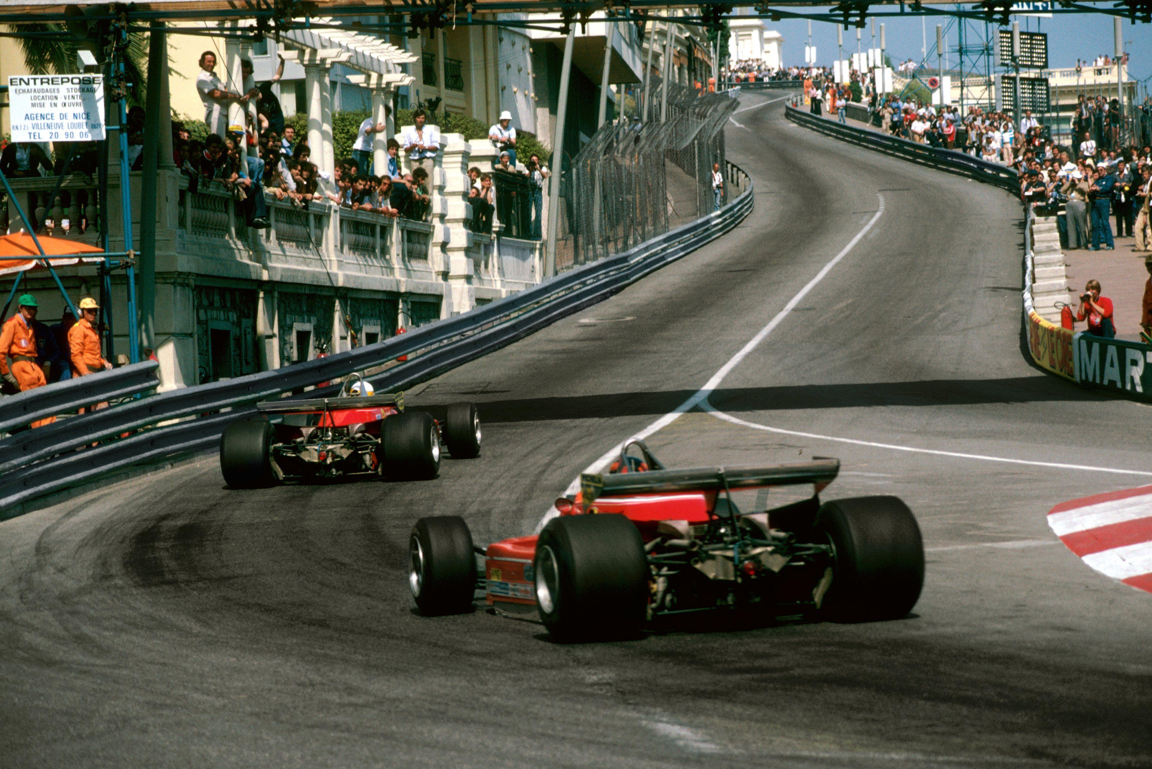 3883x2592 F1 4k Ultra HD Wallpaper