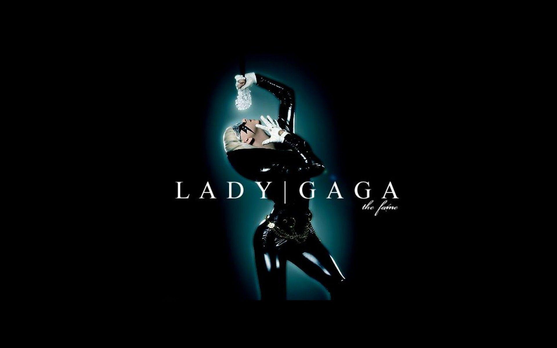 Lady gaga dj tons. Леди Гага Постер. Lady Gaga "the Fame". Леди Гага плакат. Логотип певицы леди Гага.