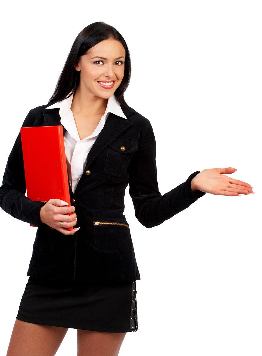 884x1200 Download wallpaper: Business lady, photo, wallpaper, download, clipart