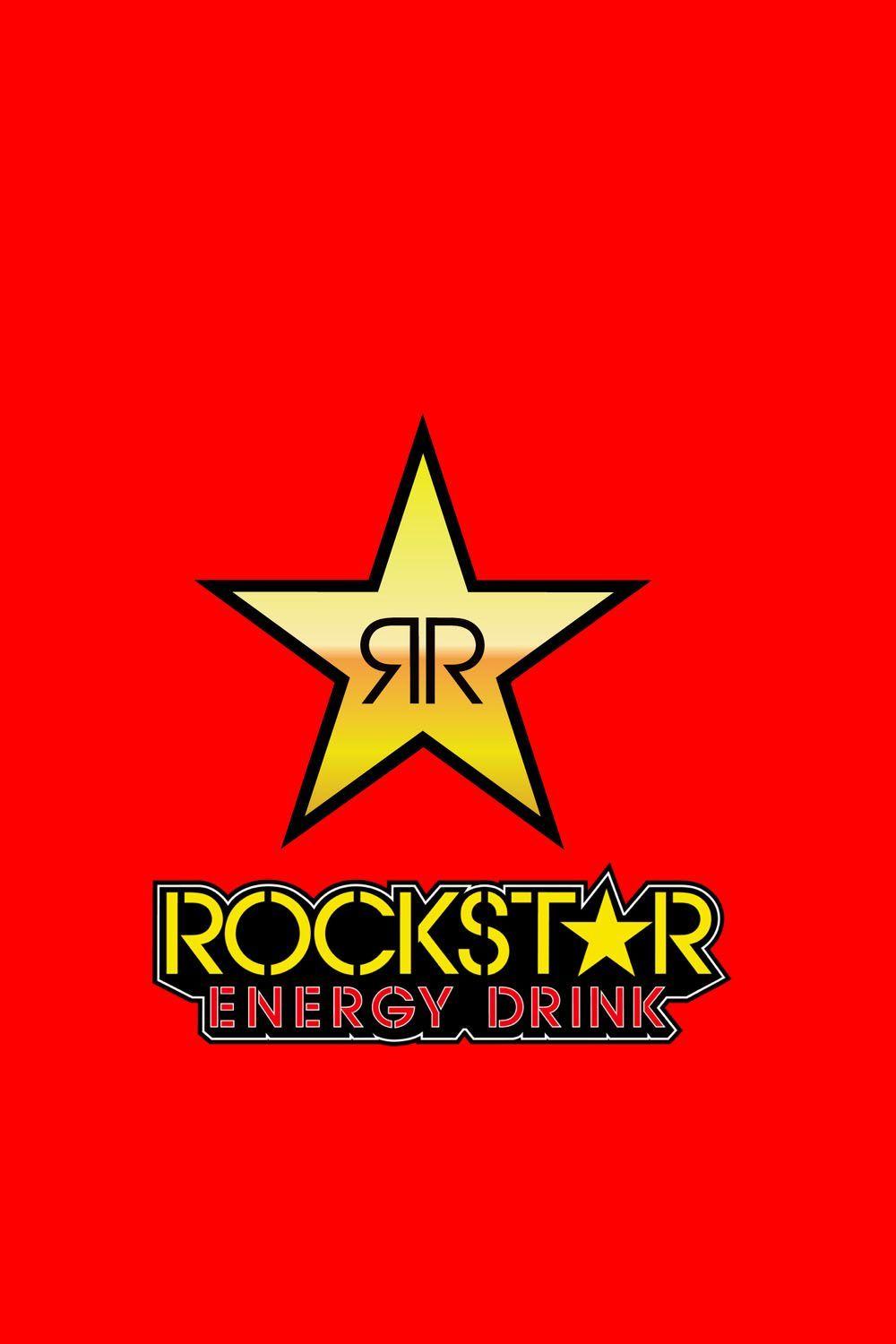 1000x1500 Rockstar Energy Drink Wallpaper Zone