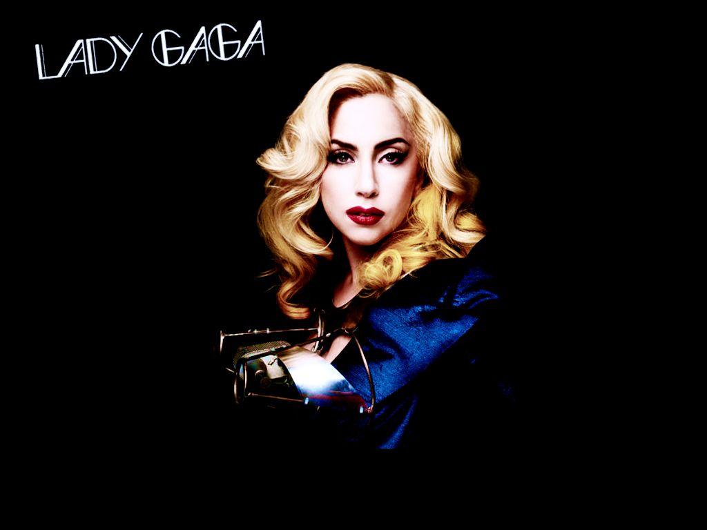1024x768 Lady Gaga Wallpaper, Incredible Pics of Lady Gaga HD Widescreen