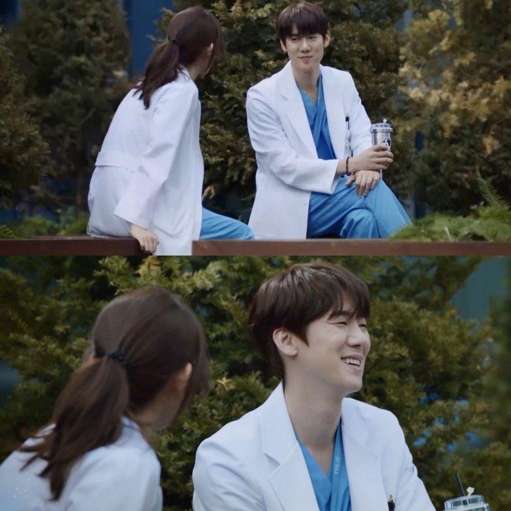 1024x1024 Dramalove