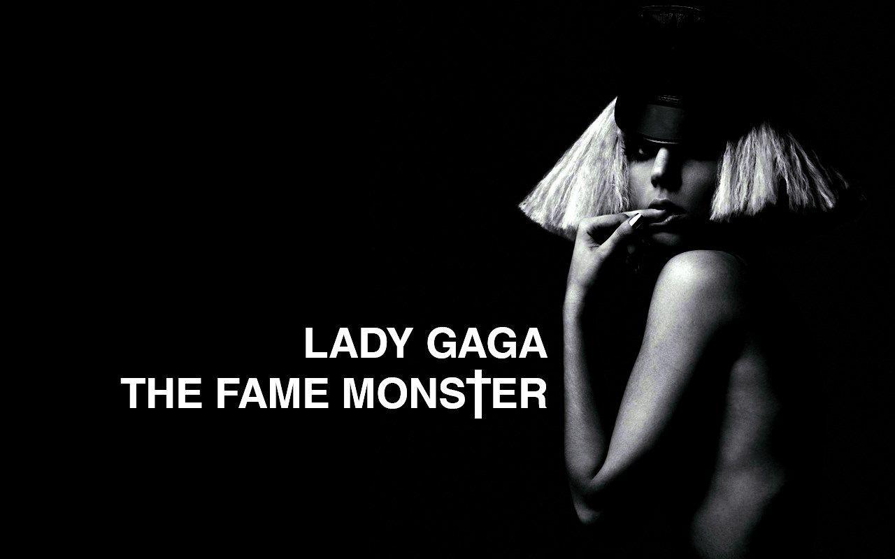 1280x800 free wallpaper and screensavers for lady gaga Bruce Backer 1280x800