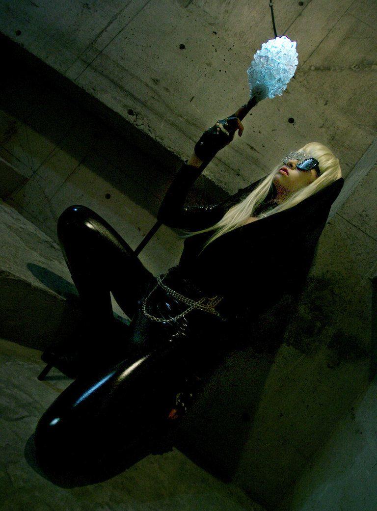 768x1041 Lady Gaga FAME By Ou Oneone