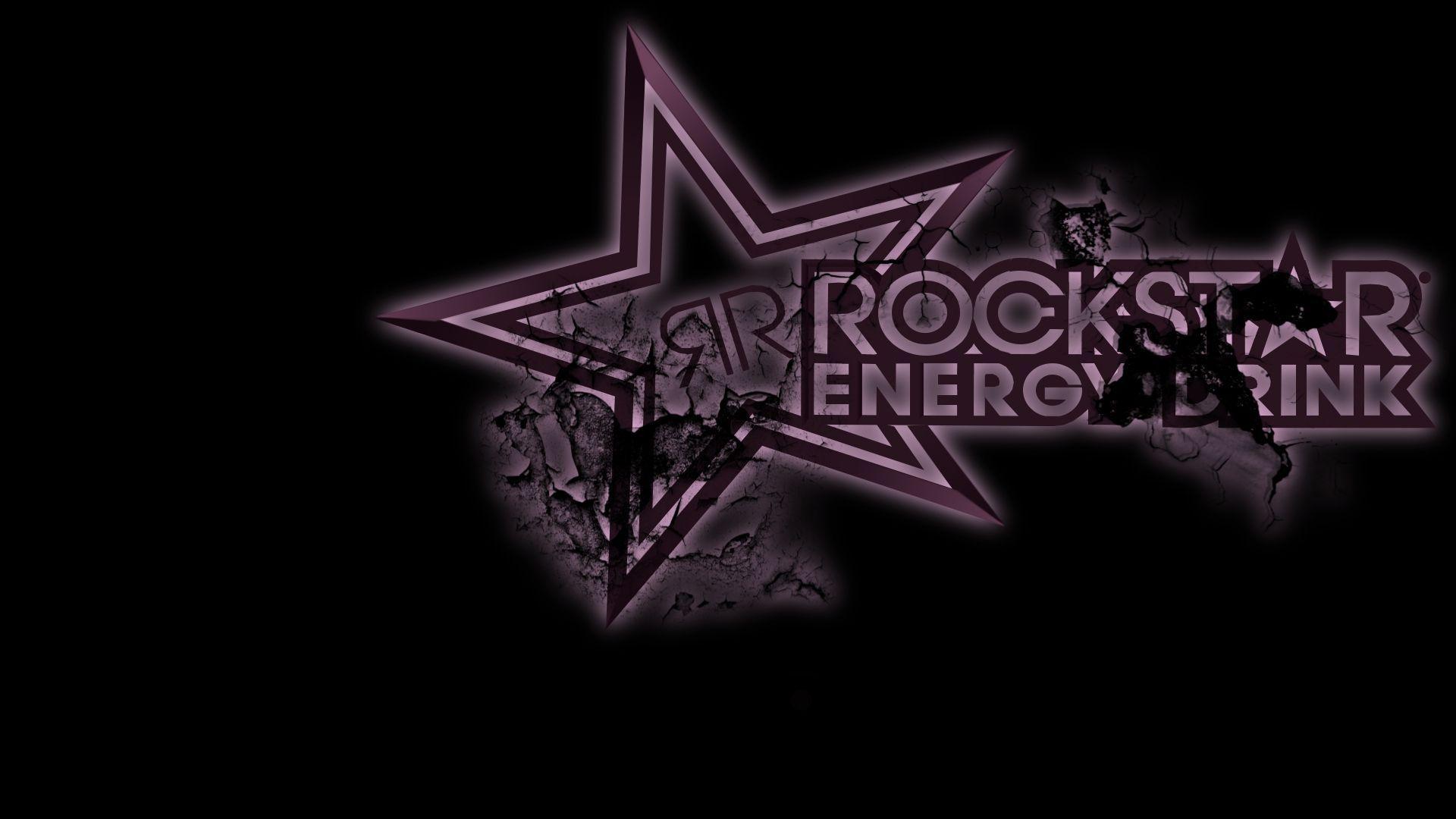 1920x1080 Rockstar Wallpaper. Rockstar Games
