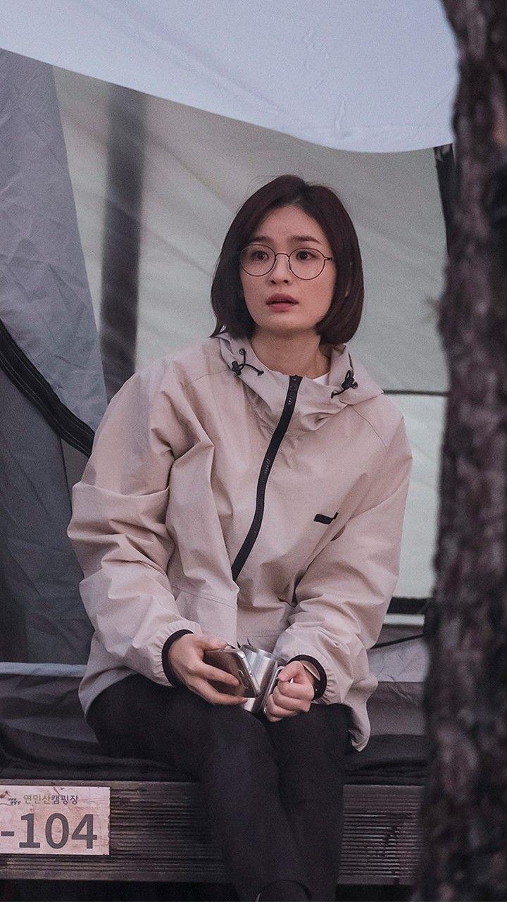 720x1280 Kdrama Lockscreens