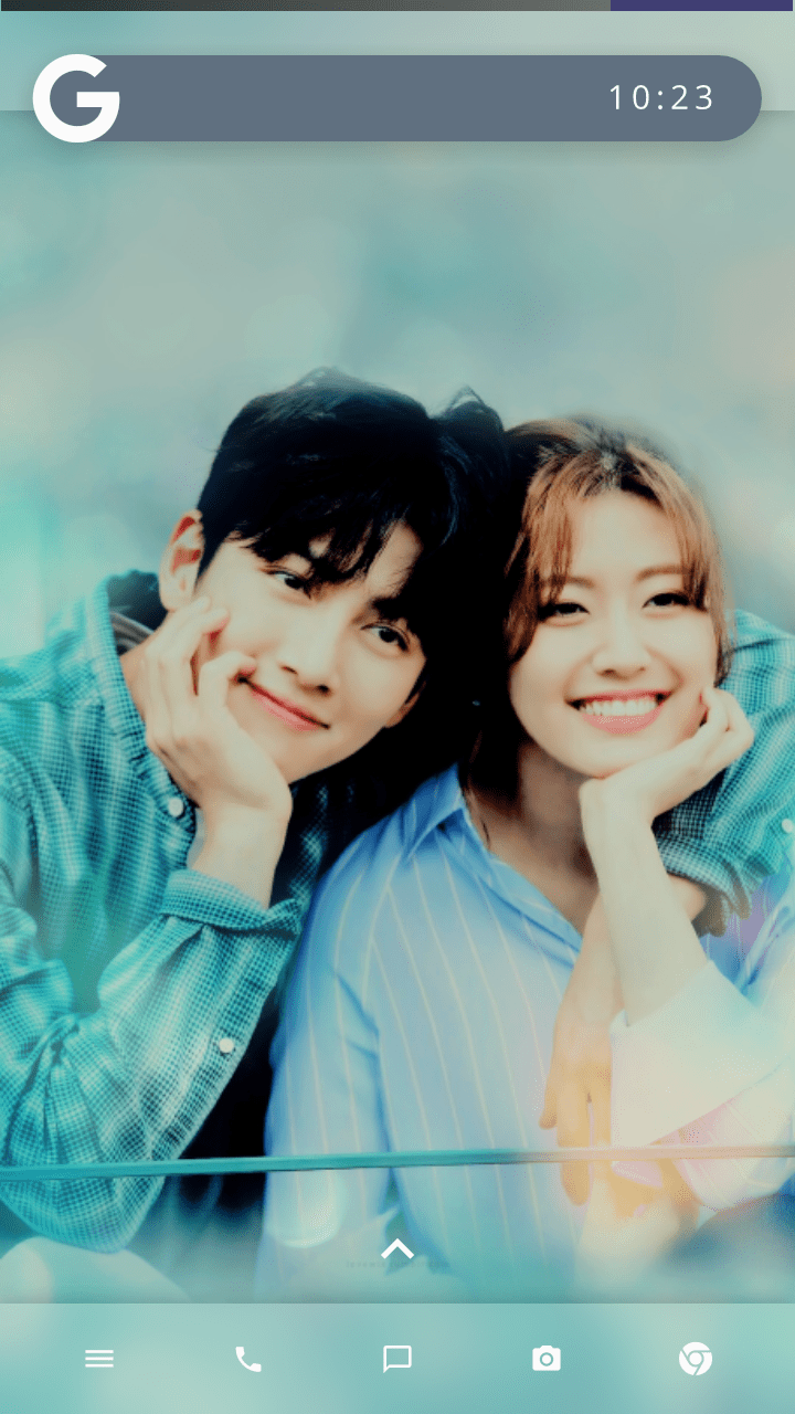 720x1280 My new wallpaper: KDRAMA