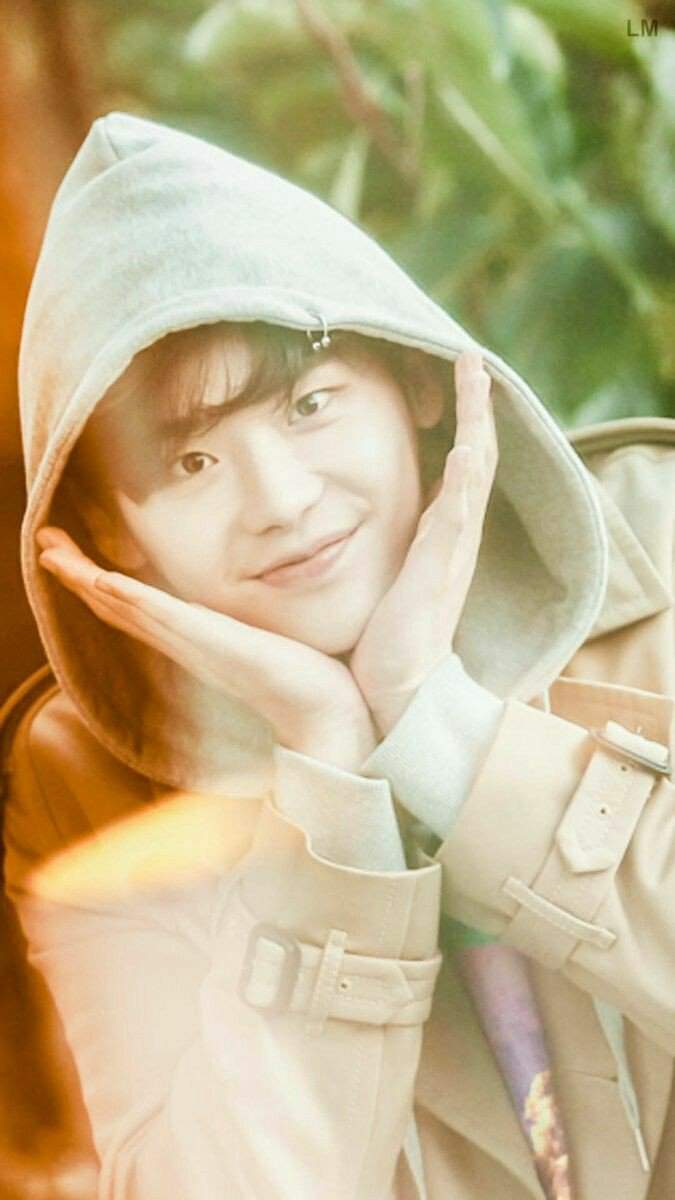675x1200 Lee Jong Suk Wallpaper. K Drama Amino