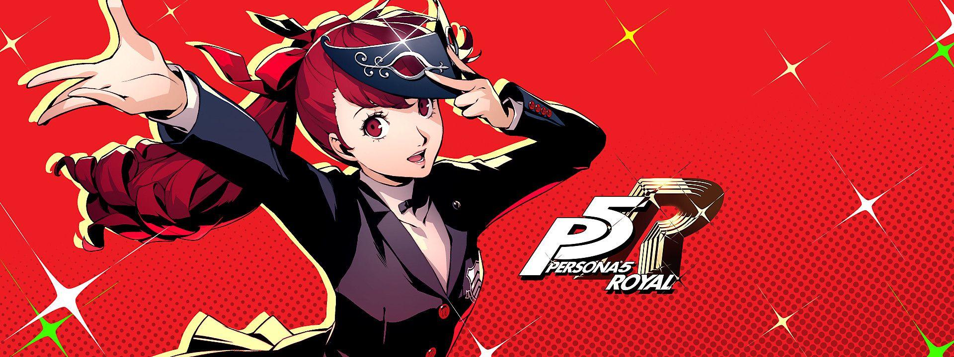 1920x720 Kasumi Game