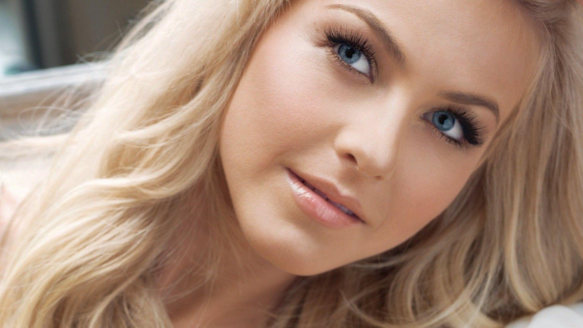 1920x1080 Julianne Hough HD Wallpaperx1080