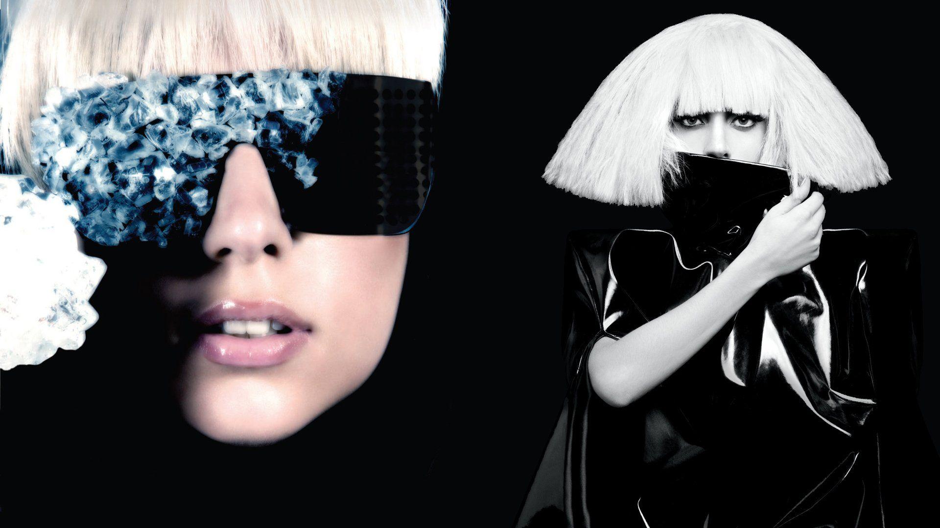 Гага лофт. Леди Гага. Леди Гага the Fame. Леди Гага 2005. Леди Гага альбом the Fame.