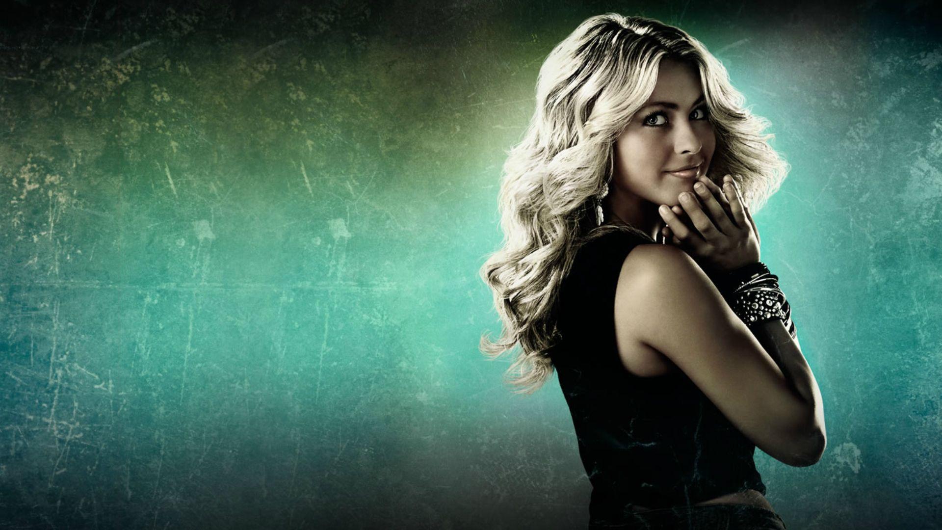 Julianne Hough Wallpapers - Top Free Julianne Hough Backgrounds