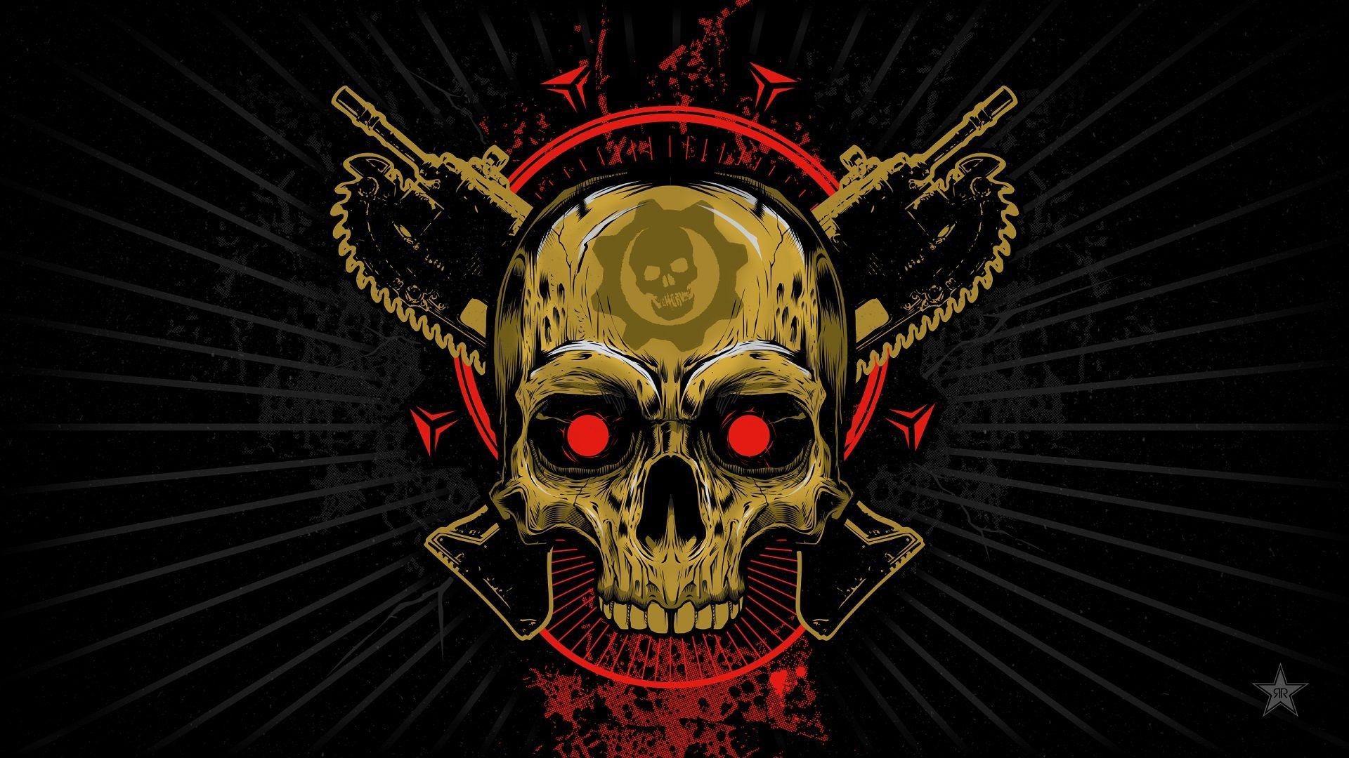 1920x1080 Rockstar Energy Drink Launches Largest Game Promotion to Date