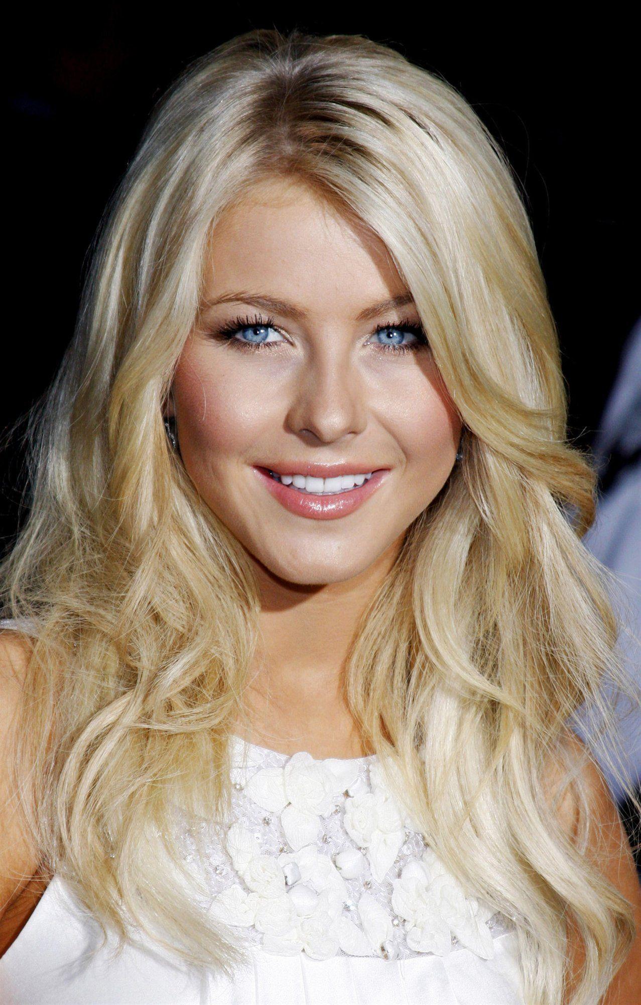 1277x2000 Julianne Hough. Julianne Hough wallpaper. Top rated