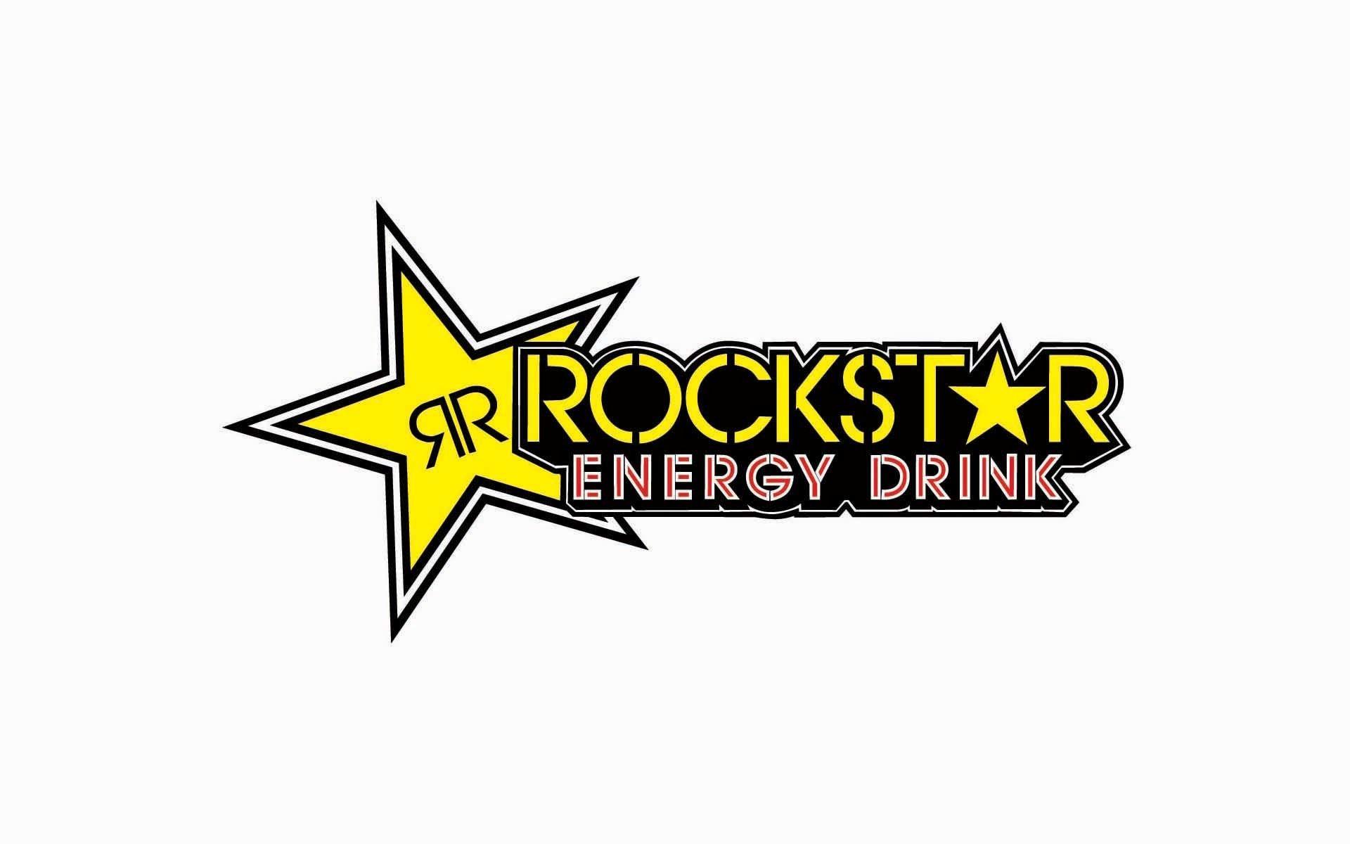 1920x1200 Rockstar Energy Wallpaper