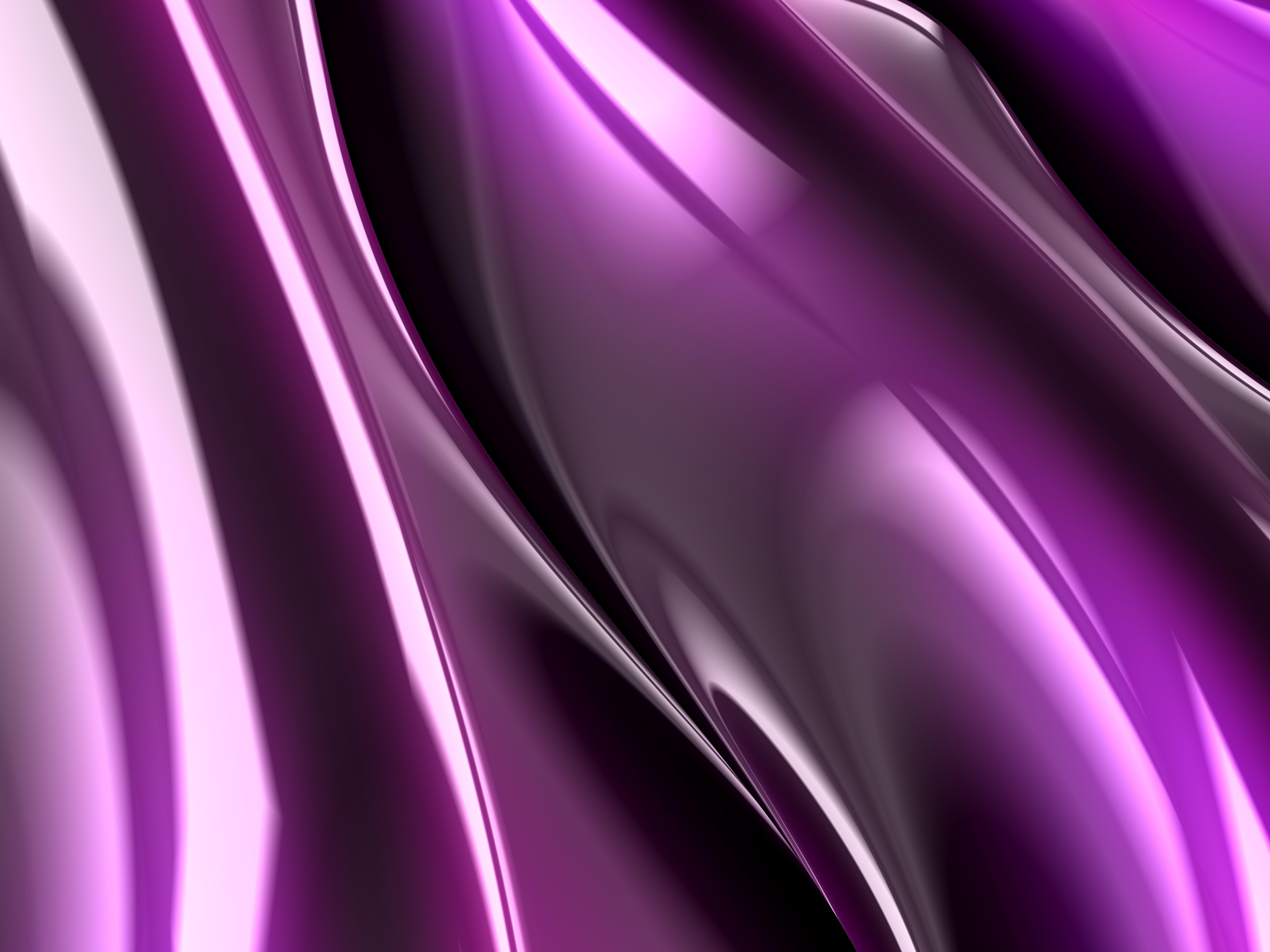  8K  Purple  Wallpapers  Top Free 8K  Purple  Backgrounds 