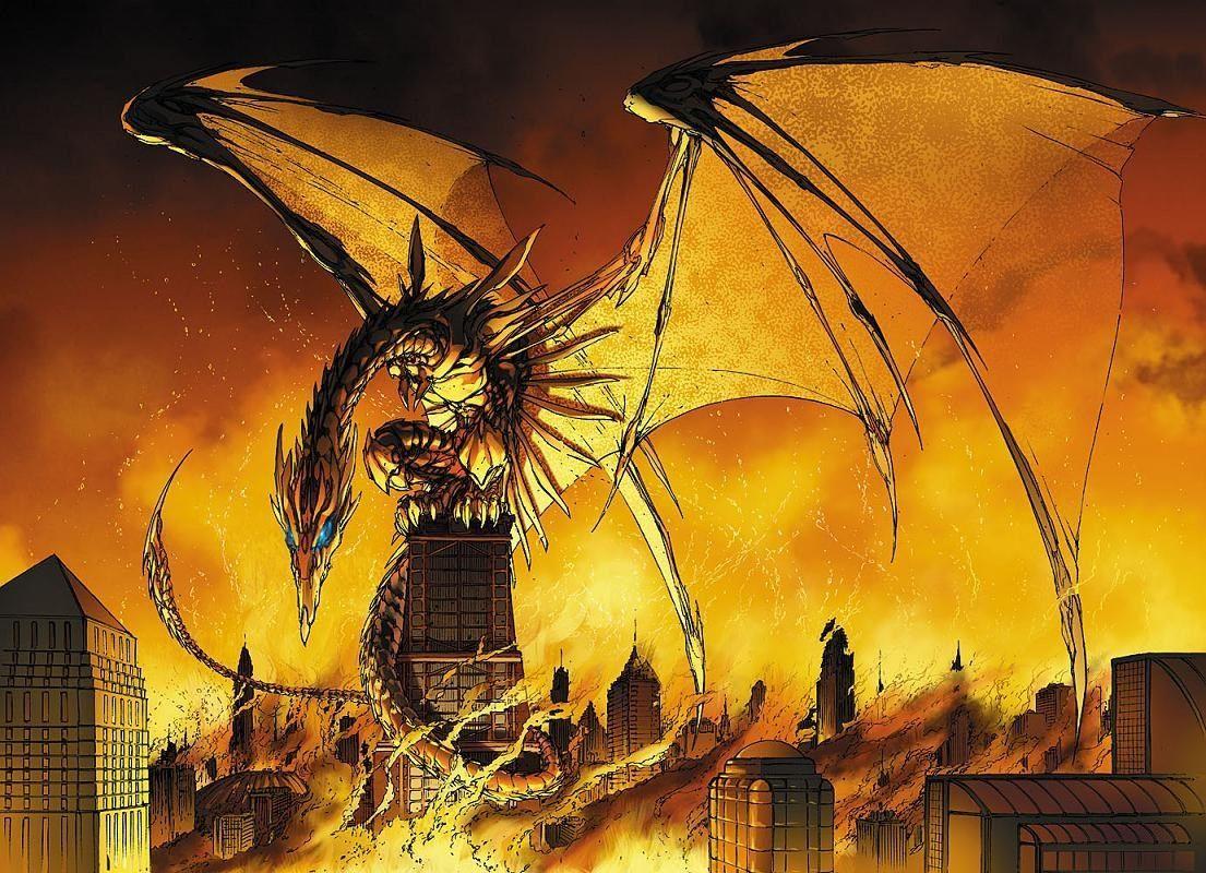 1105x800 cool dragon city wallpaper. Cool dragons, Dragon image, Dragon