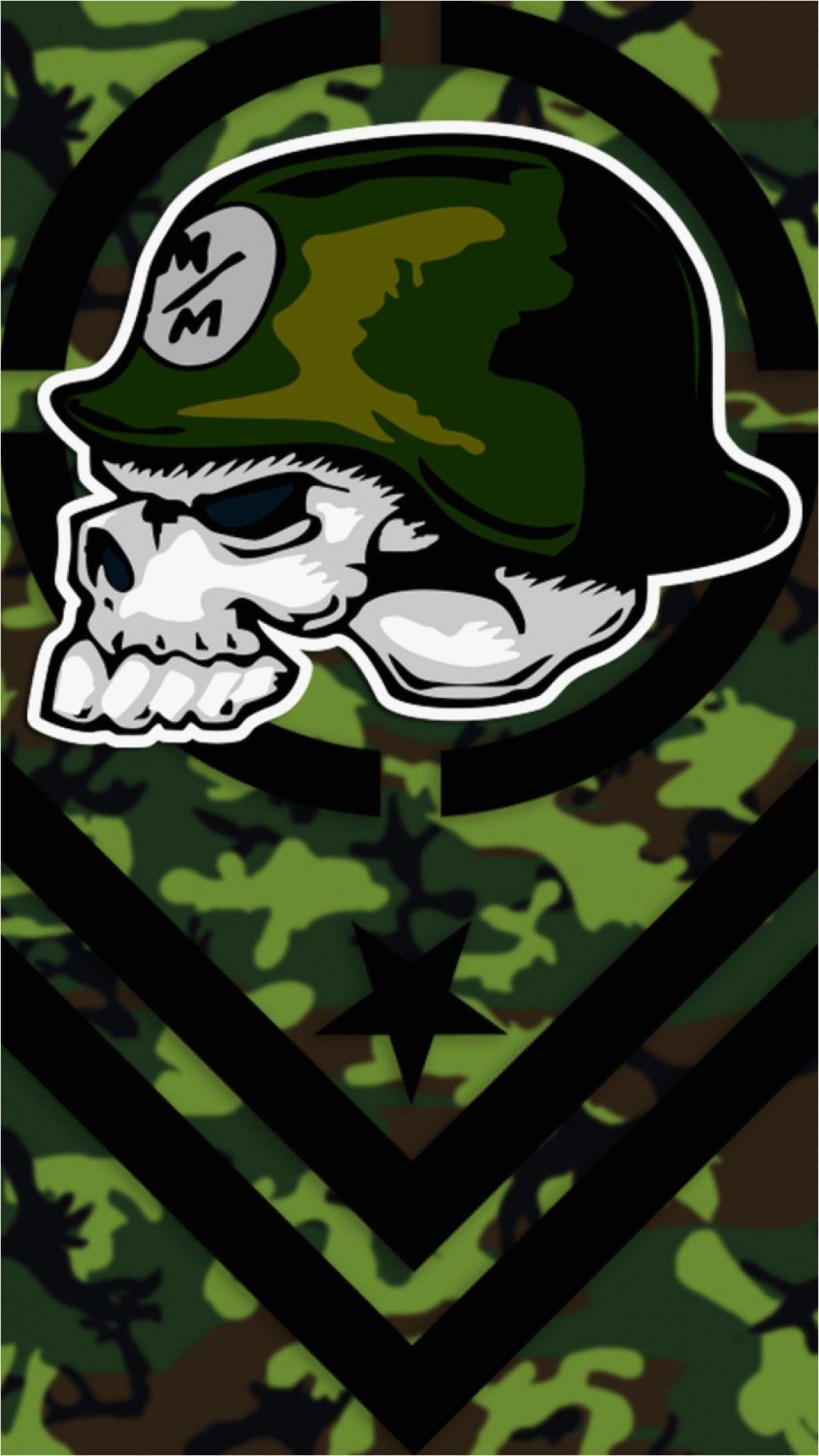 1200x2132 Rockstar Energy Drink Logo Wallpaper