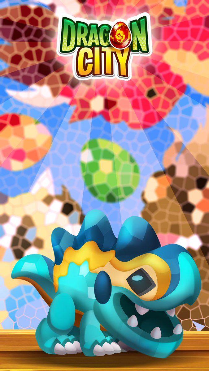 Dragon City Wallpapers - Top Free Dragon City Backgrounds - WallpaperAccess Dragon City Wallpapers - Top Free Dragon City Backgrounds - WallpaperAccess