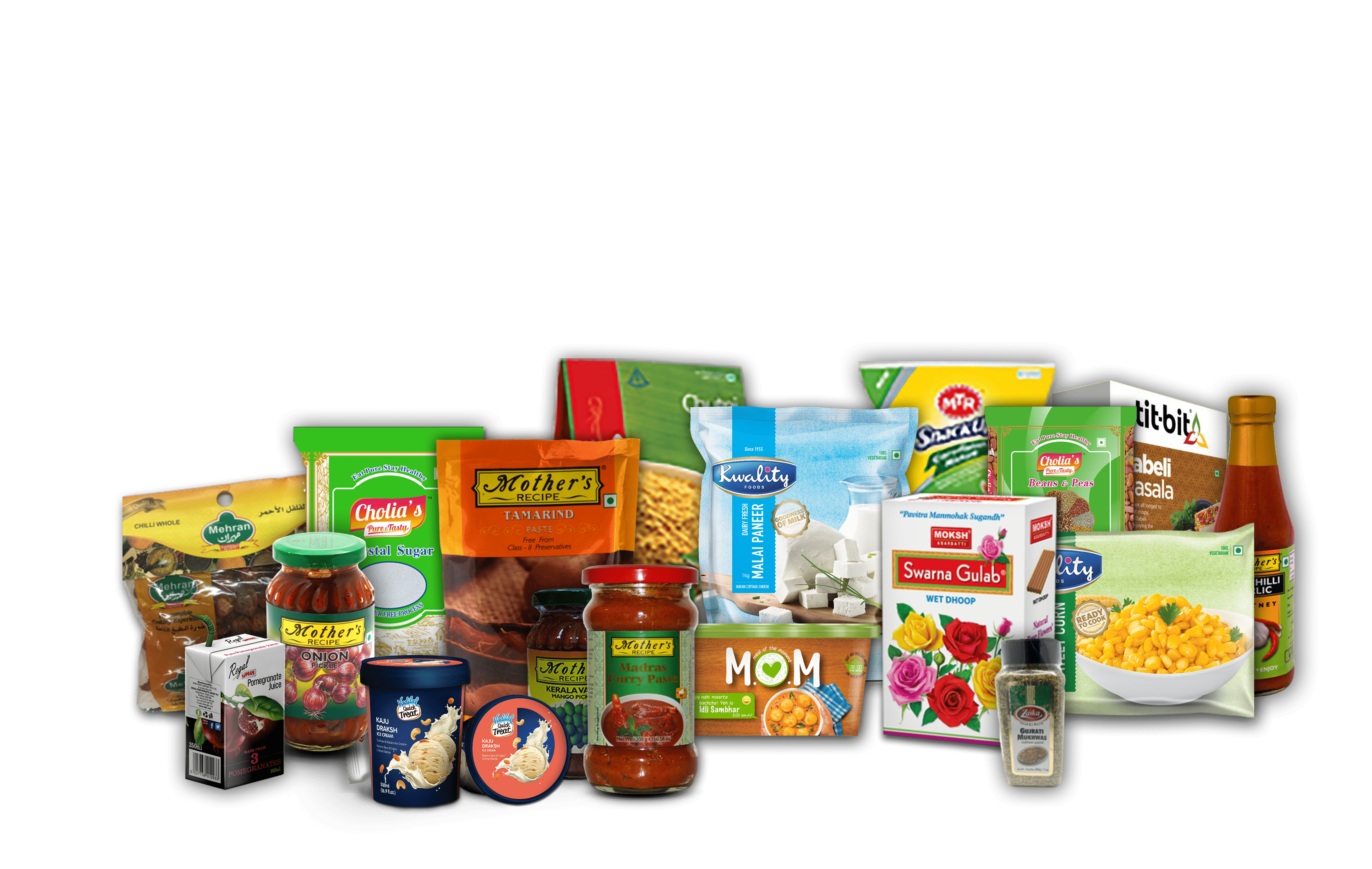 Groceries Wallpapers - Top Free Groceries Backgrounds - Wallpaperaccess