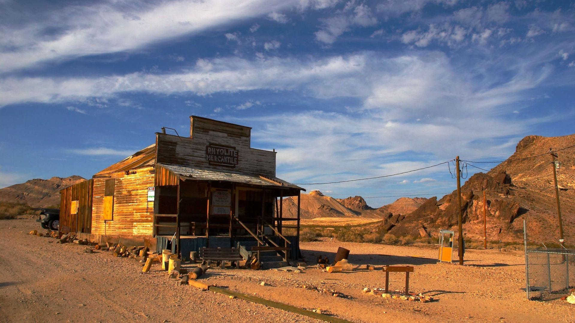 1920x1080 Free download Death Valley Picture [3504x2332] for your Desktop