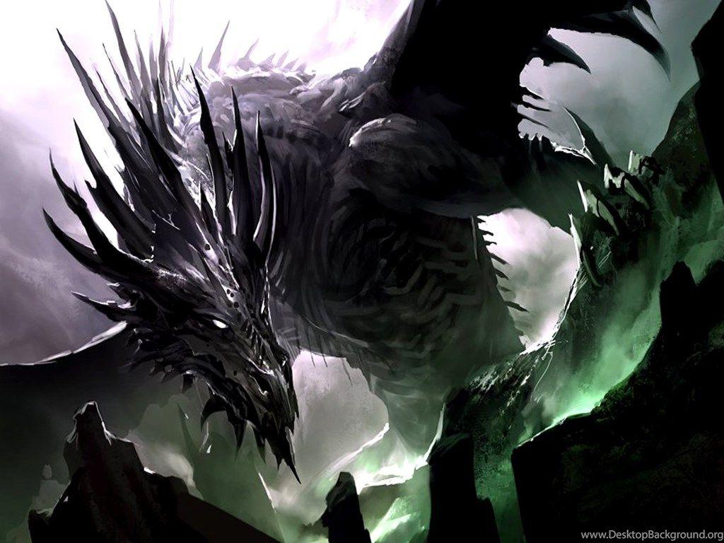 1024x768 Coolest Dragon Wallpaper Dragon City Guide Desktop Background