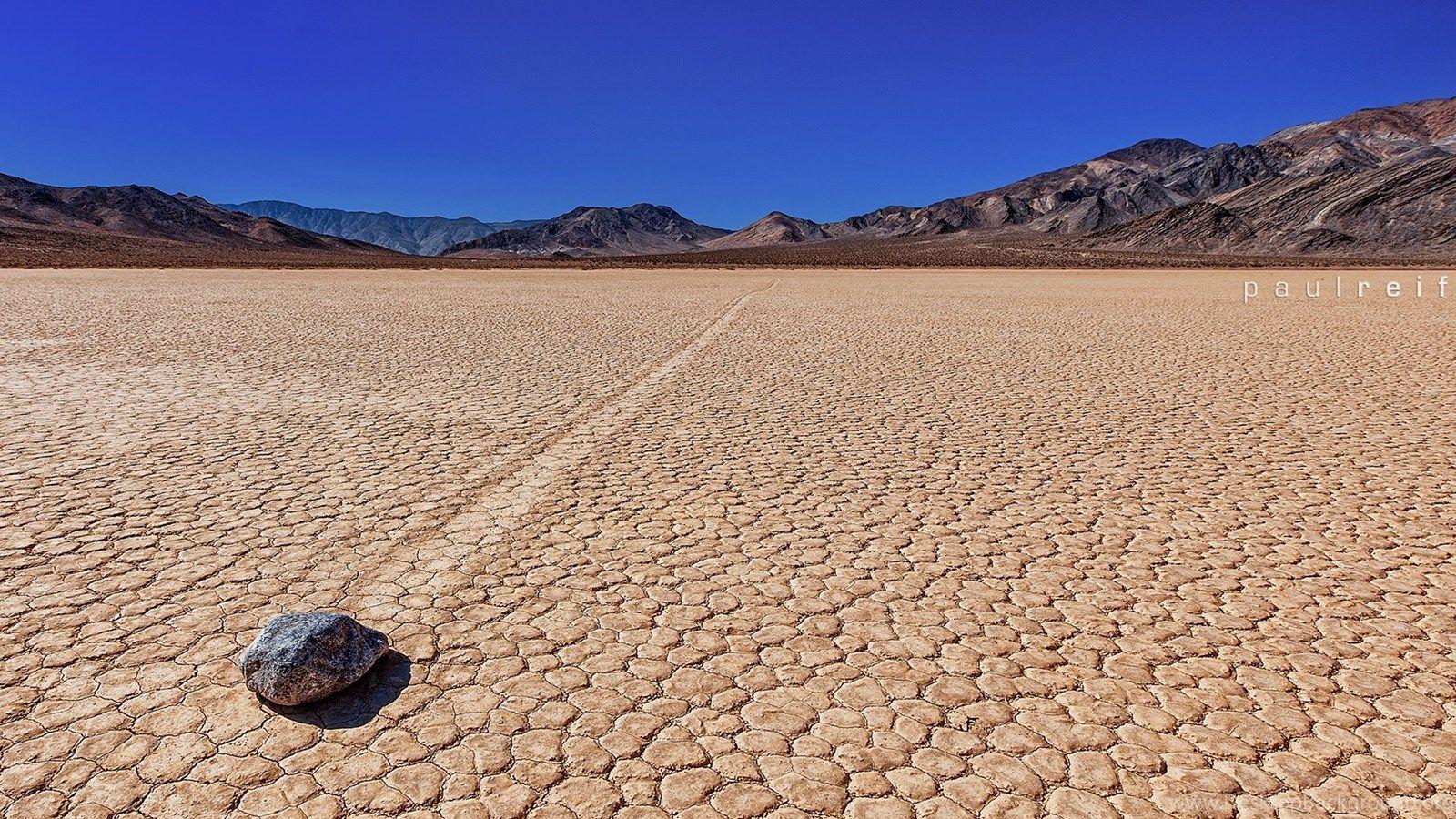 1600x900 Usa Death Valley HD Free Wallpaper For Desktop Desktop Background