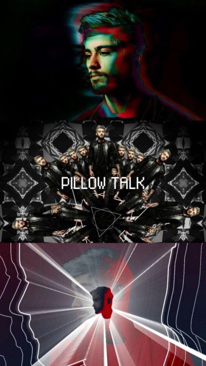 720x1280 Wallpaper